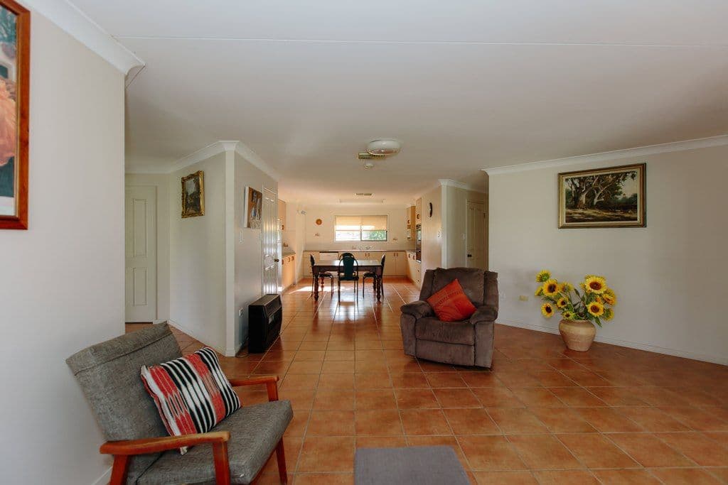 2 Hilderson, Goondiwindi QLD 4390, Goondiwindi - Thumbnail 4