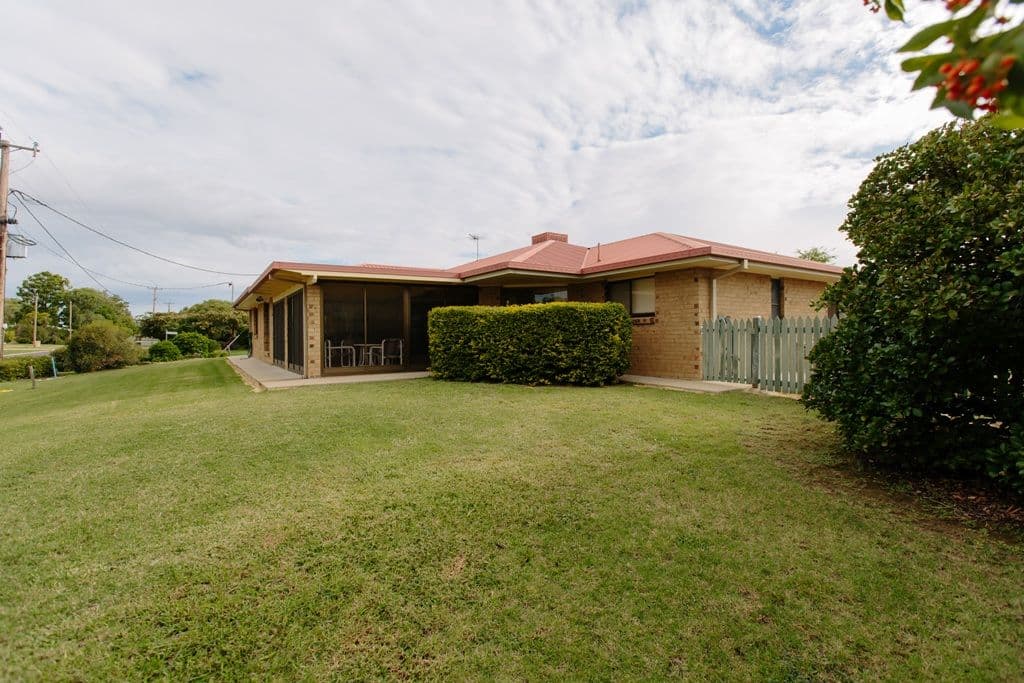 2 Hilderson, Goondiwindi QLD 4390, Goondiwindi - Thumbnail 5