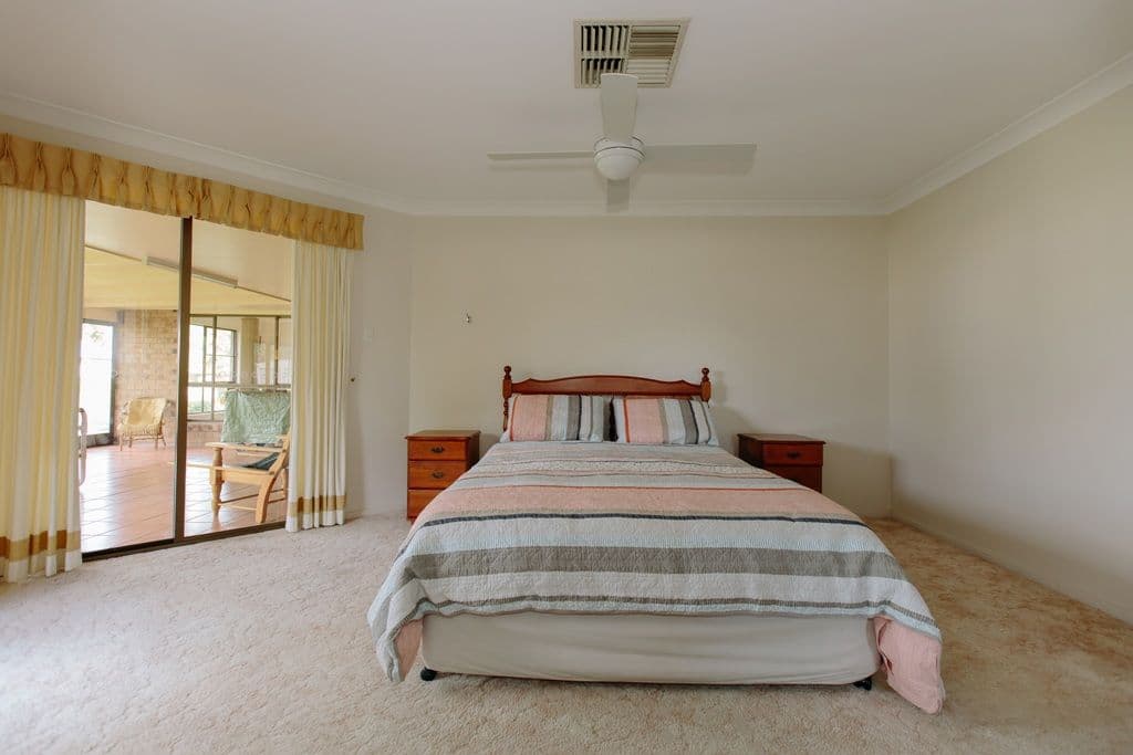 2 Hilderson, Goondiwindi QLD 4390, Goondiwindi - Thumbnail 6