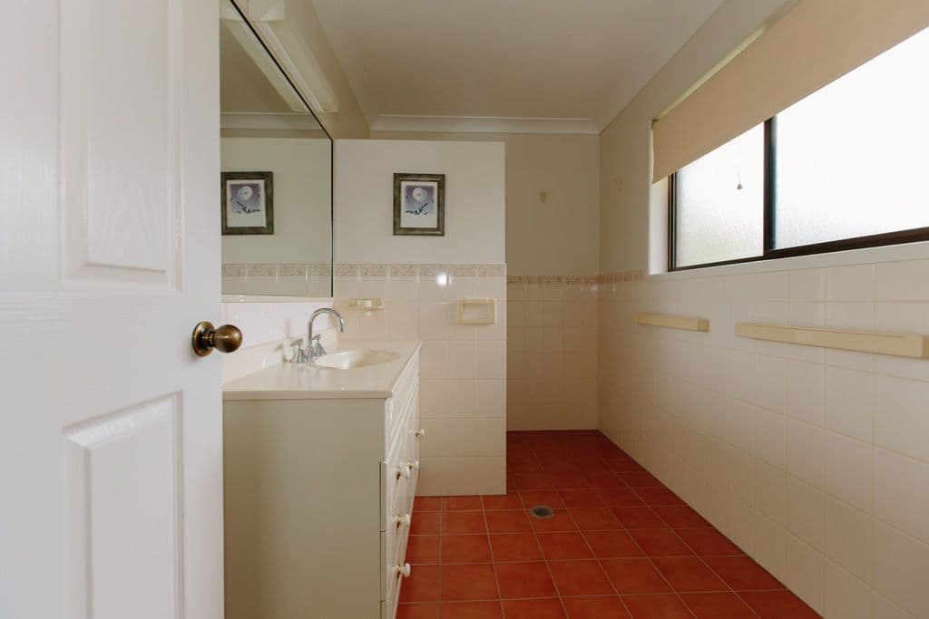 2 Hilderson, Goondiwindi QLD 4390, Goondiwindi - Thumbnail 8