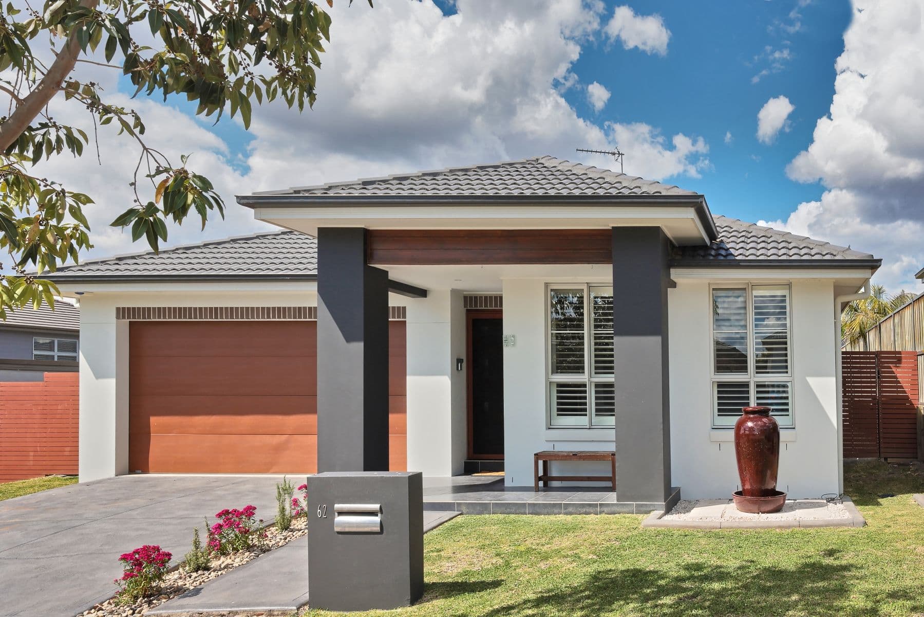 62 Binyang Avenue, Glenmore Park NSW 2745, Glenmore Park - Image 1