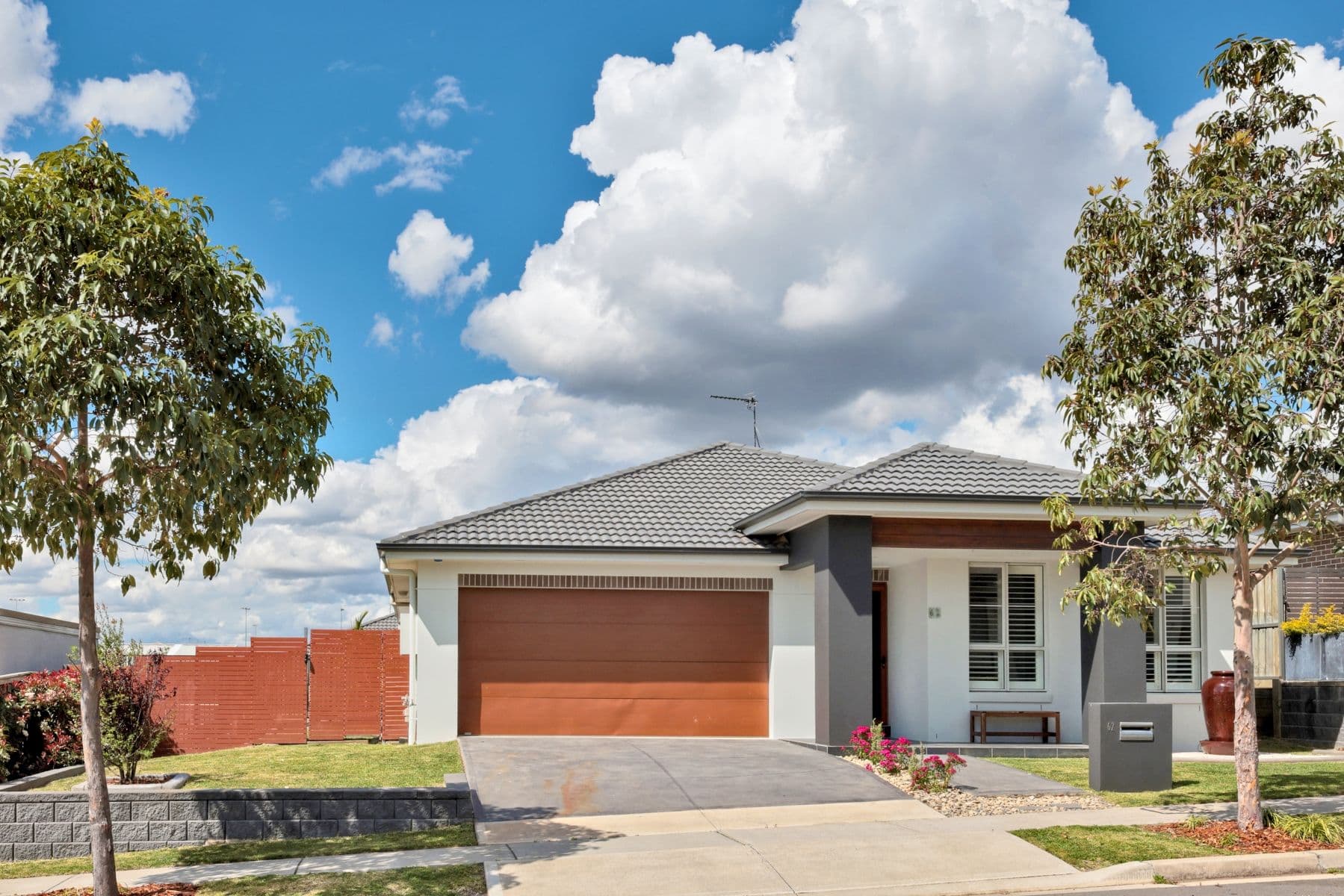 62 Binyang Avenue, Glenmore Park NSW 2745, Glenmore Park - Thumbnail 2