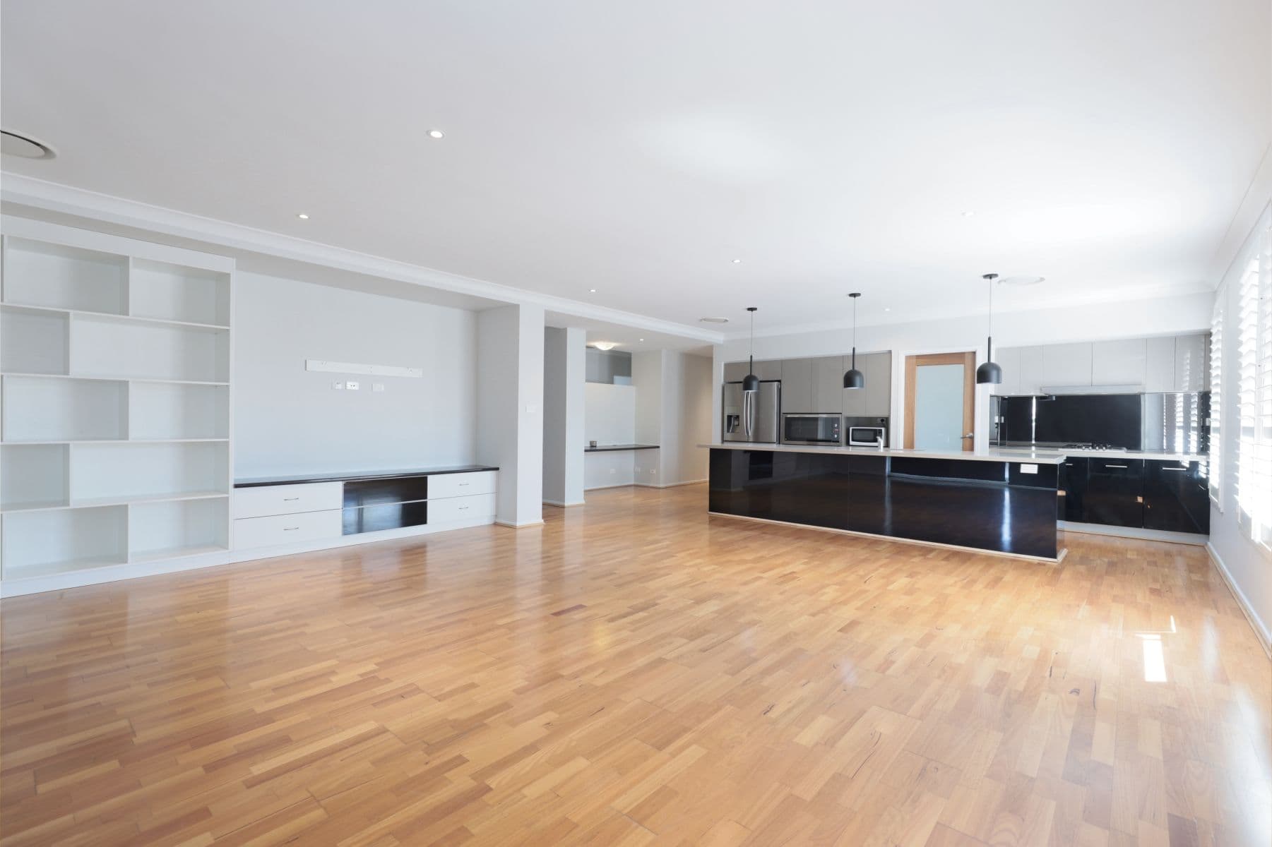 62 Binyang Avenue, Glenmore Park NSW 2745, Glenmore Park - Thumbnail 4