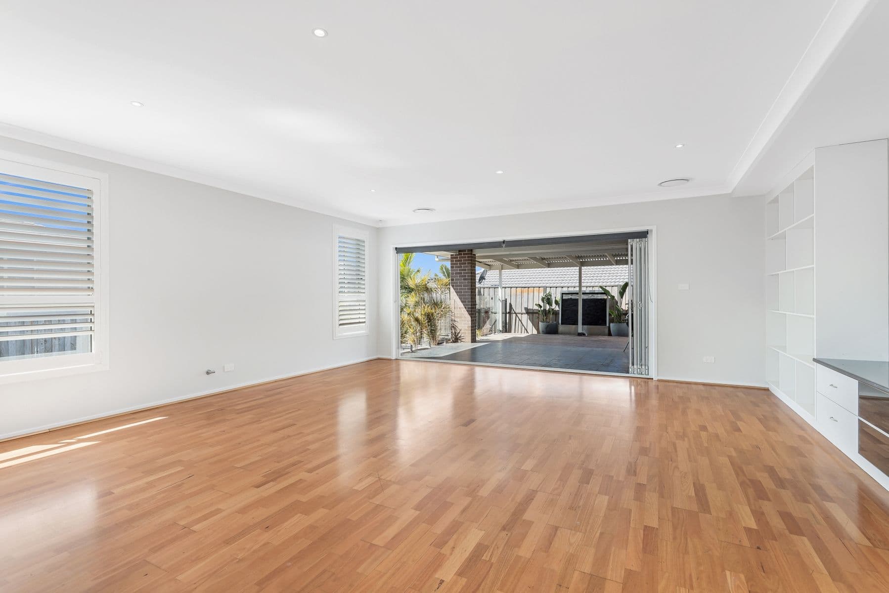 62 Binyang Avenue, Glenmore Park NSW 2745, Glenmore Park - Thumbnail 5