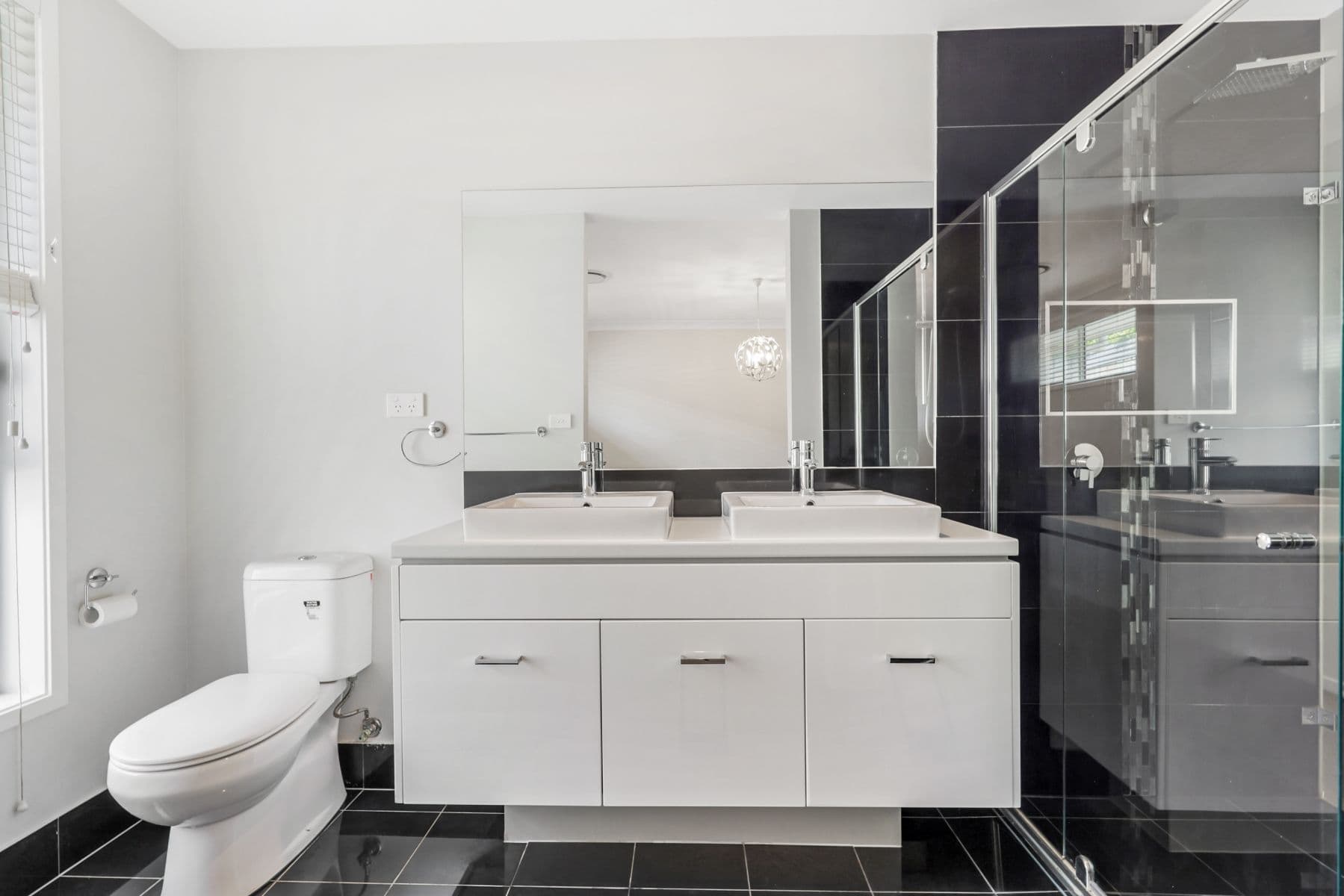 62 Binyang Avenue, Glenmore Park NSW 2745, Glenmore Park - Thumbnail 6
