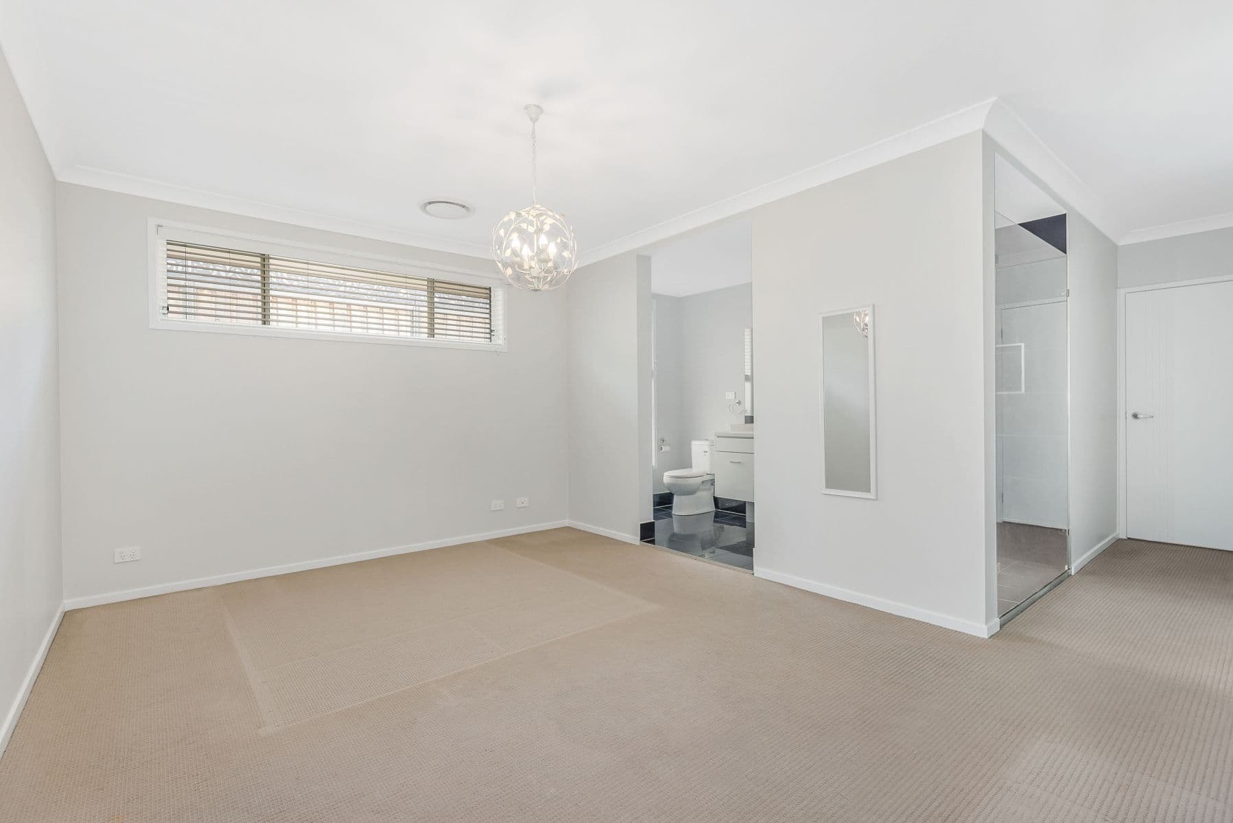 62 Binyang Avenue, Glenmore Park NSW 2745, Glenmore Park - Thumbnail 7