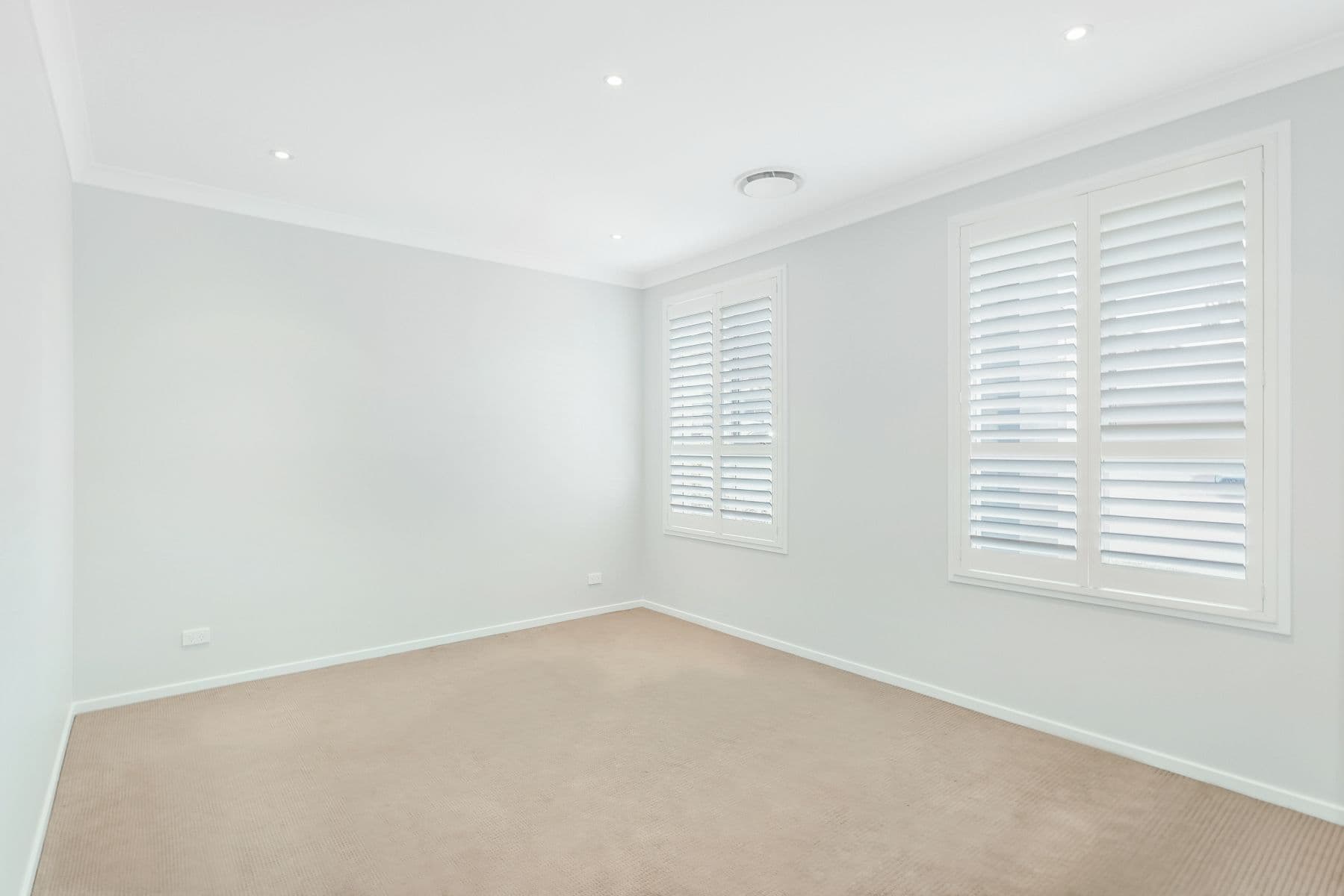 62 Binyang Avenue, Glenmore Park NSW 2745, Glenmore Park - Thumbnail 8