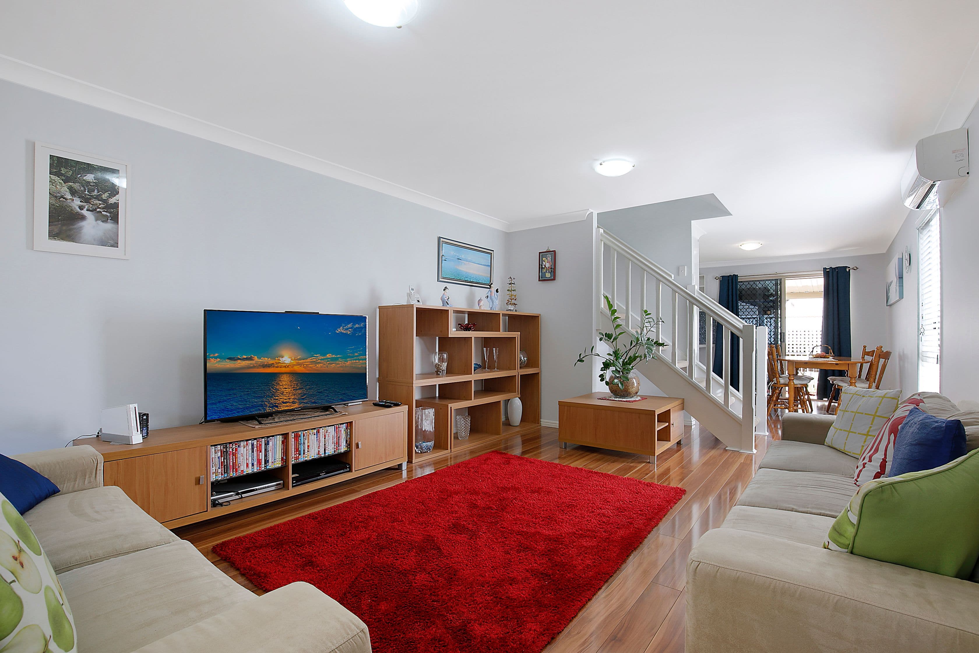 37 Lakeside Drive, Paralowie SA 5108, Paralowie - Thumbnail 2