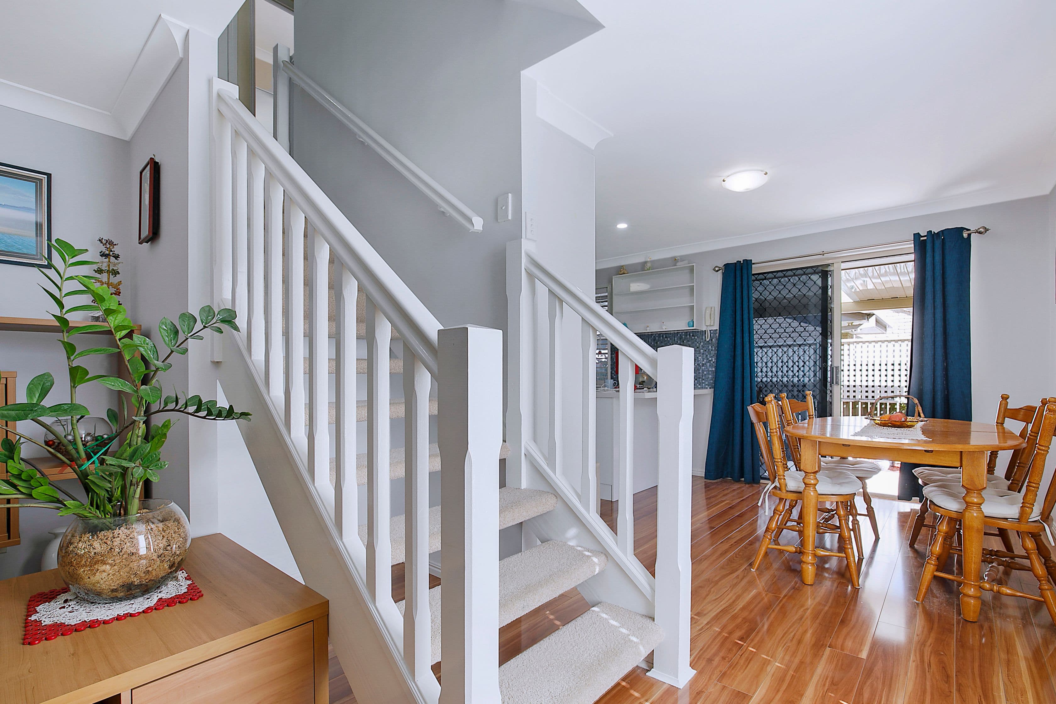 37 Lakeside Drive, Paralowie SA 5108, Paralowie - Thumbnail 3