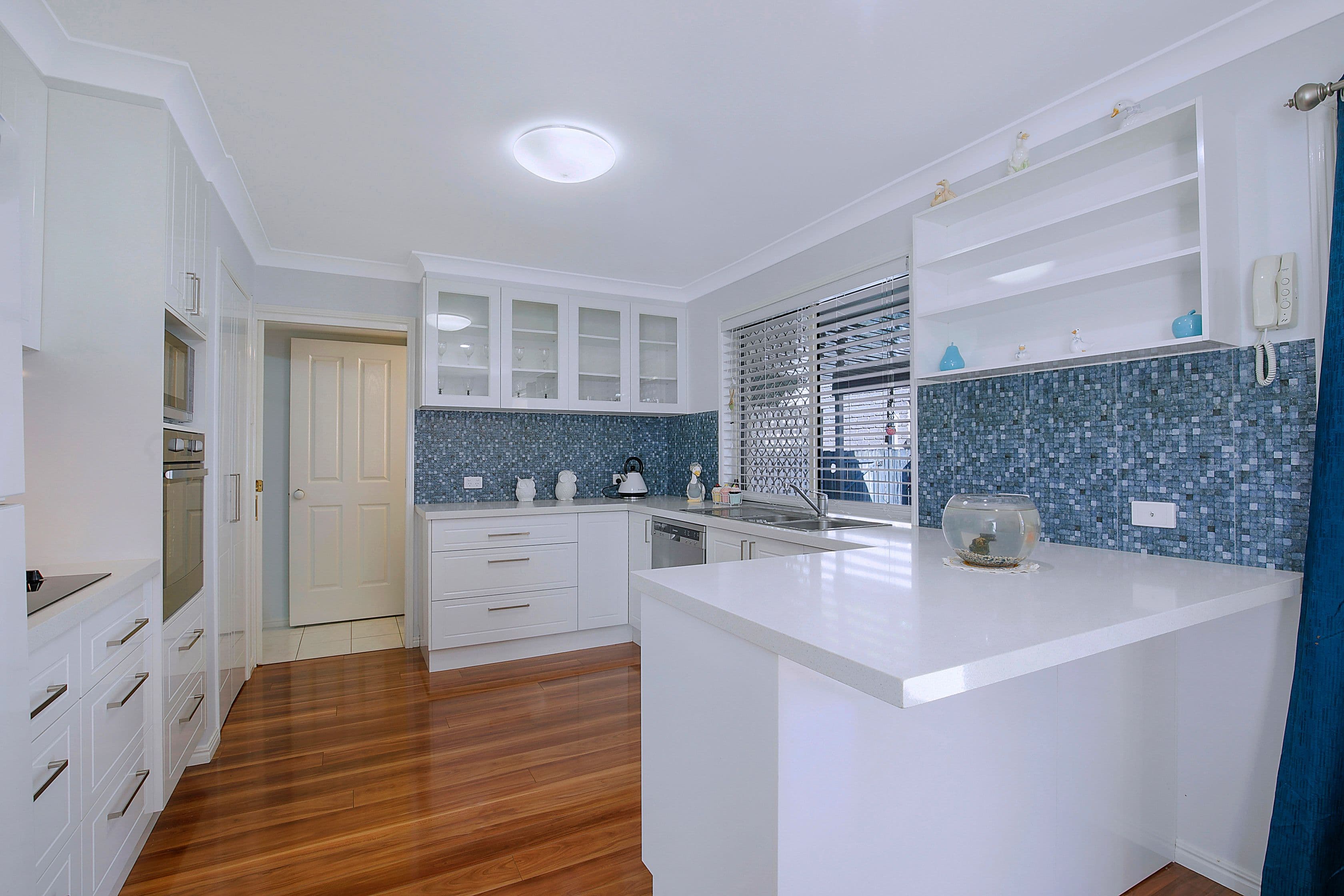 37 Lakeside Drive, Paralowie SA 5108, Paralowie - Thumbnail 4