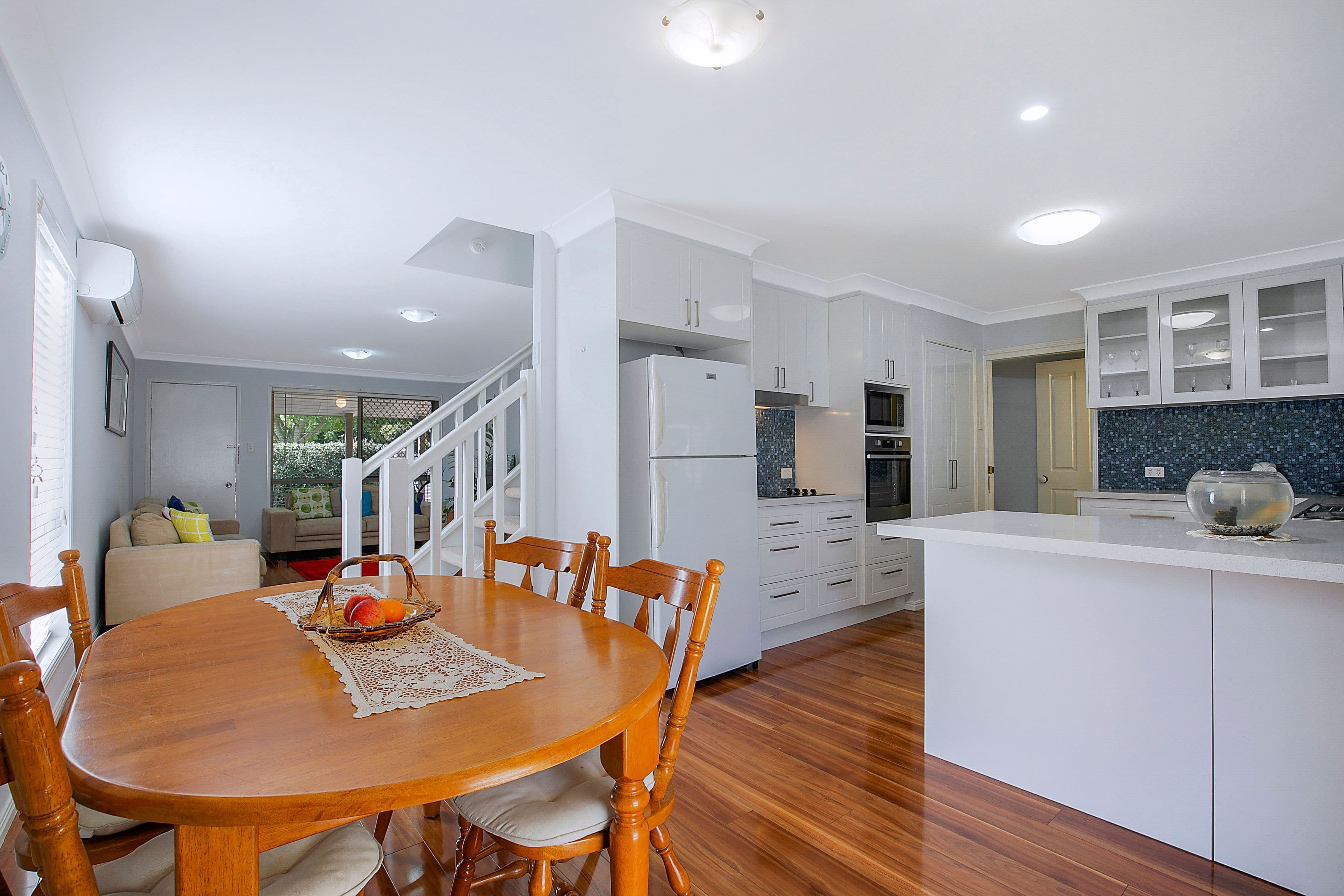 37 Lakeside Drive, Paralowie SA 5108, Paralowie - Thumbnail 5