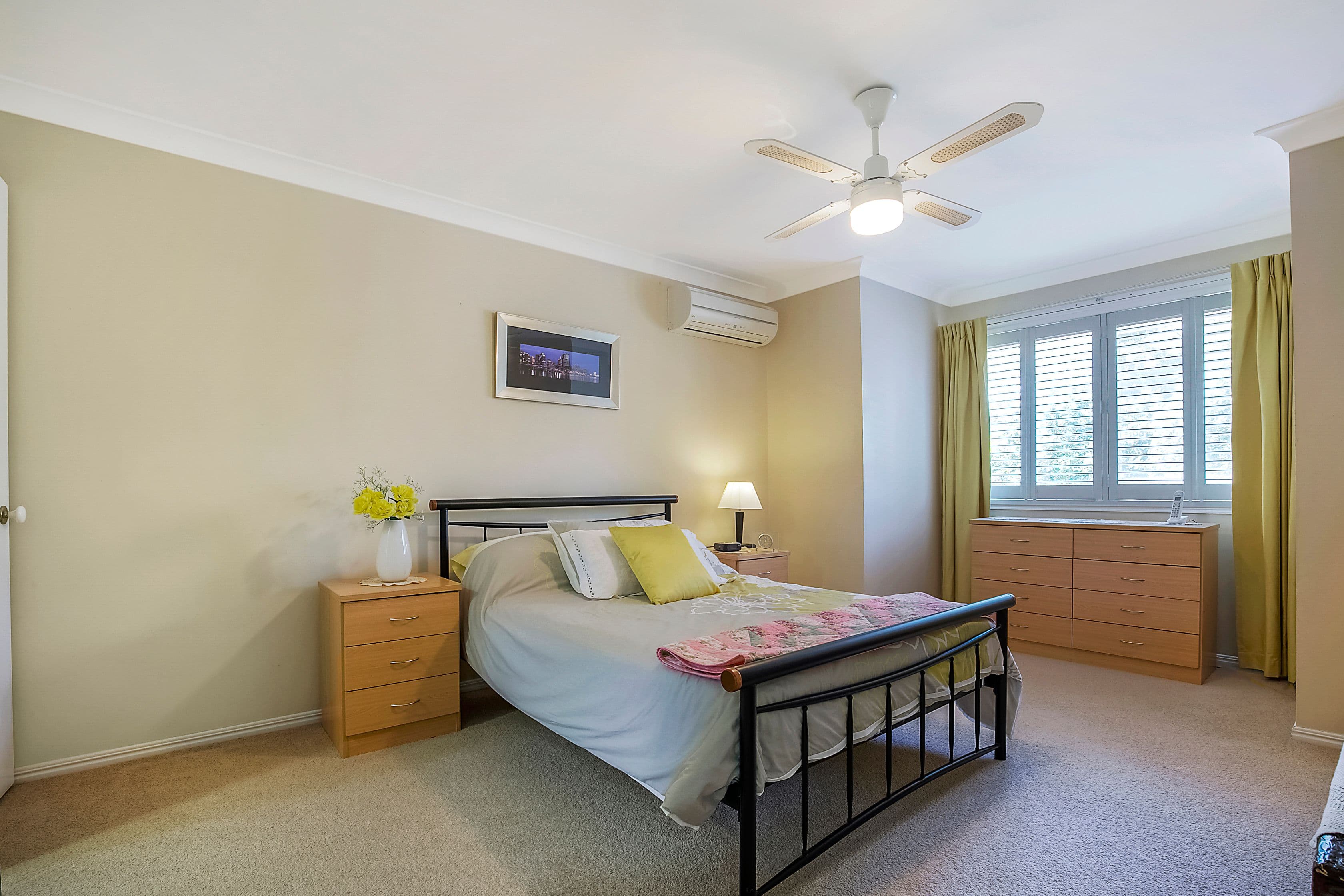 37 Lakeside Drive, Paralowie SA 5108, Paralowie - Thumbnail 6