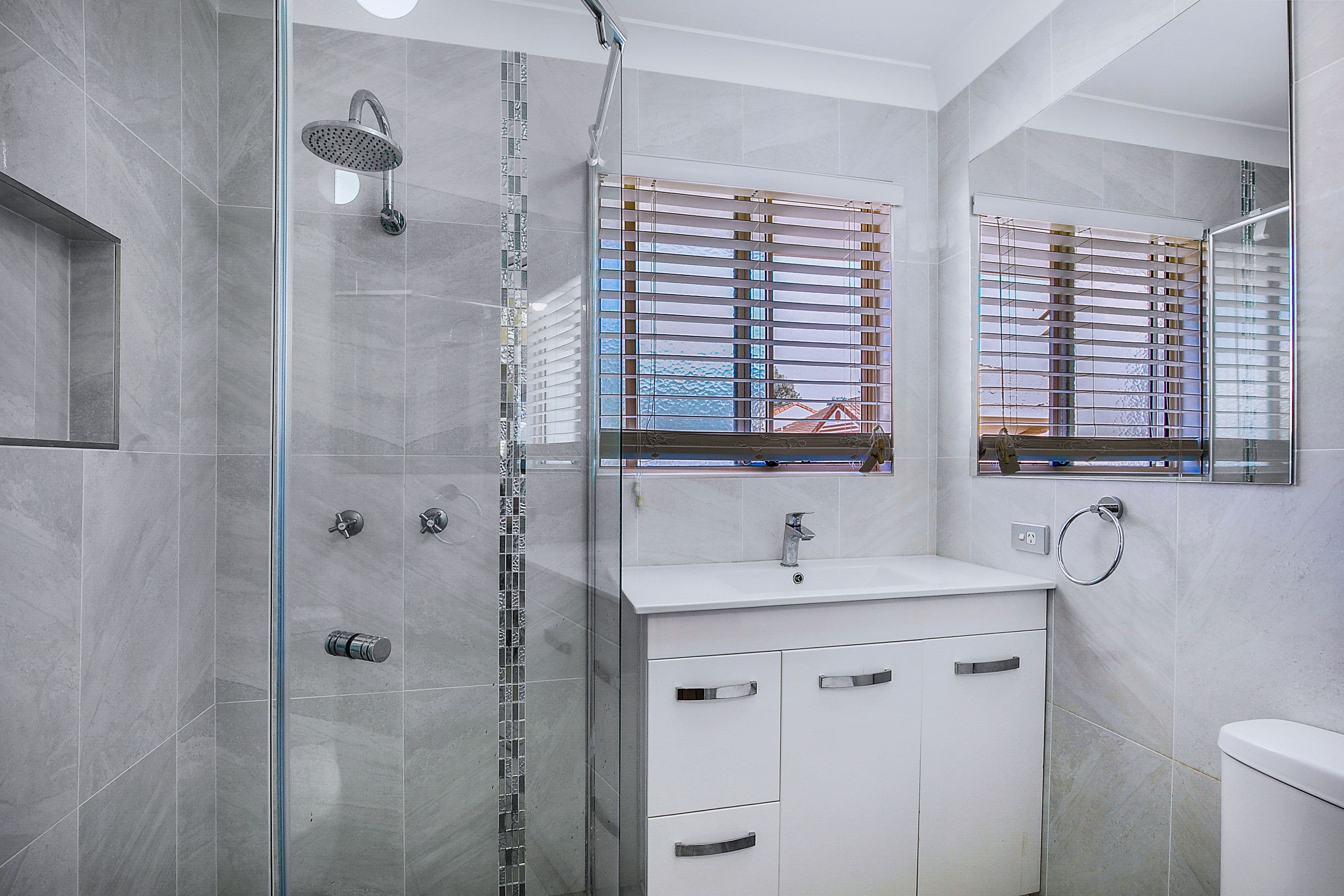37 Lakeside Drive, Paralowie SA 5108, Paralowie - Thumbnail 7