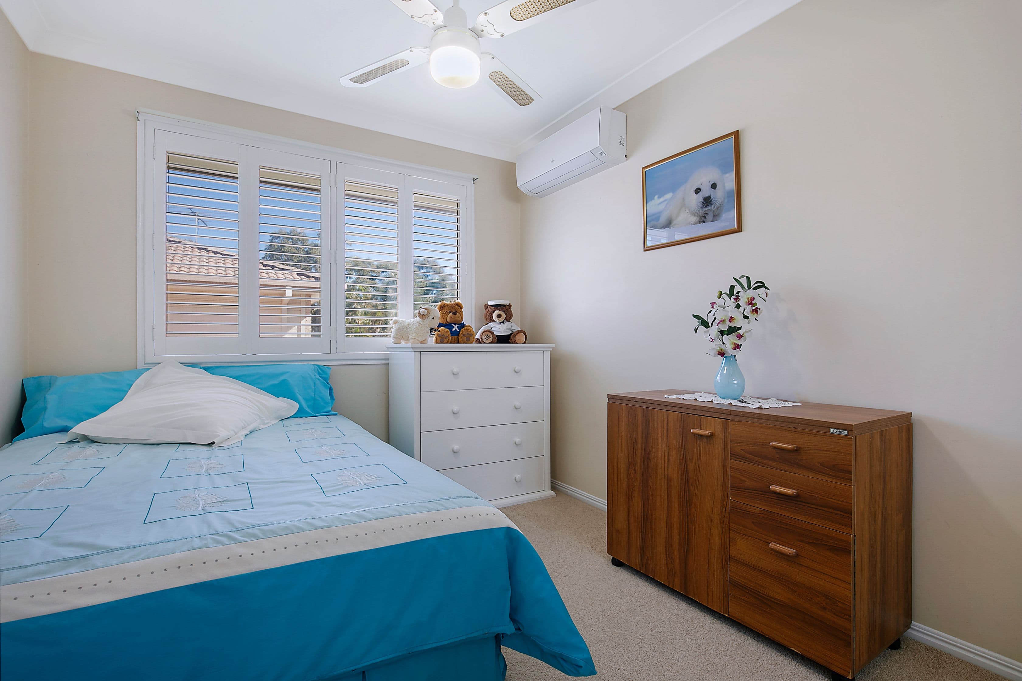 37 Lakeside Drive, Paralowie SA 5108, Paralowie - Thumbnail 8