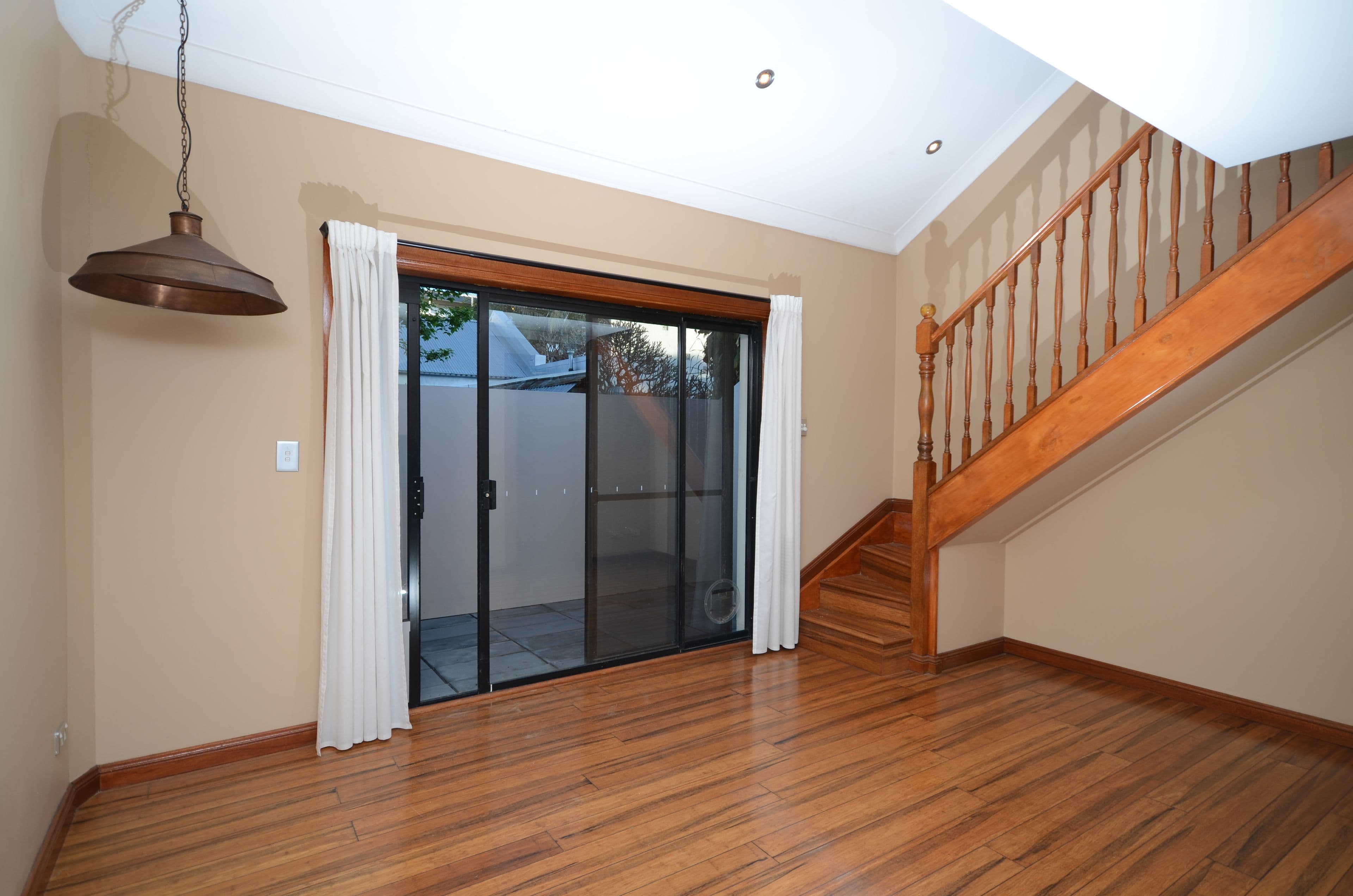 170 Wyndham Street, Alexandria NSW 2015, Alexandria - Image 1
