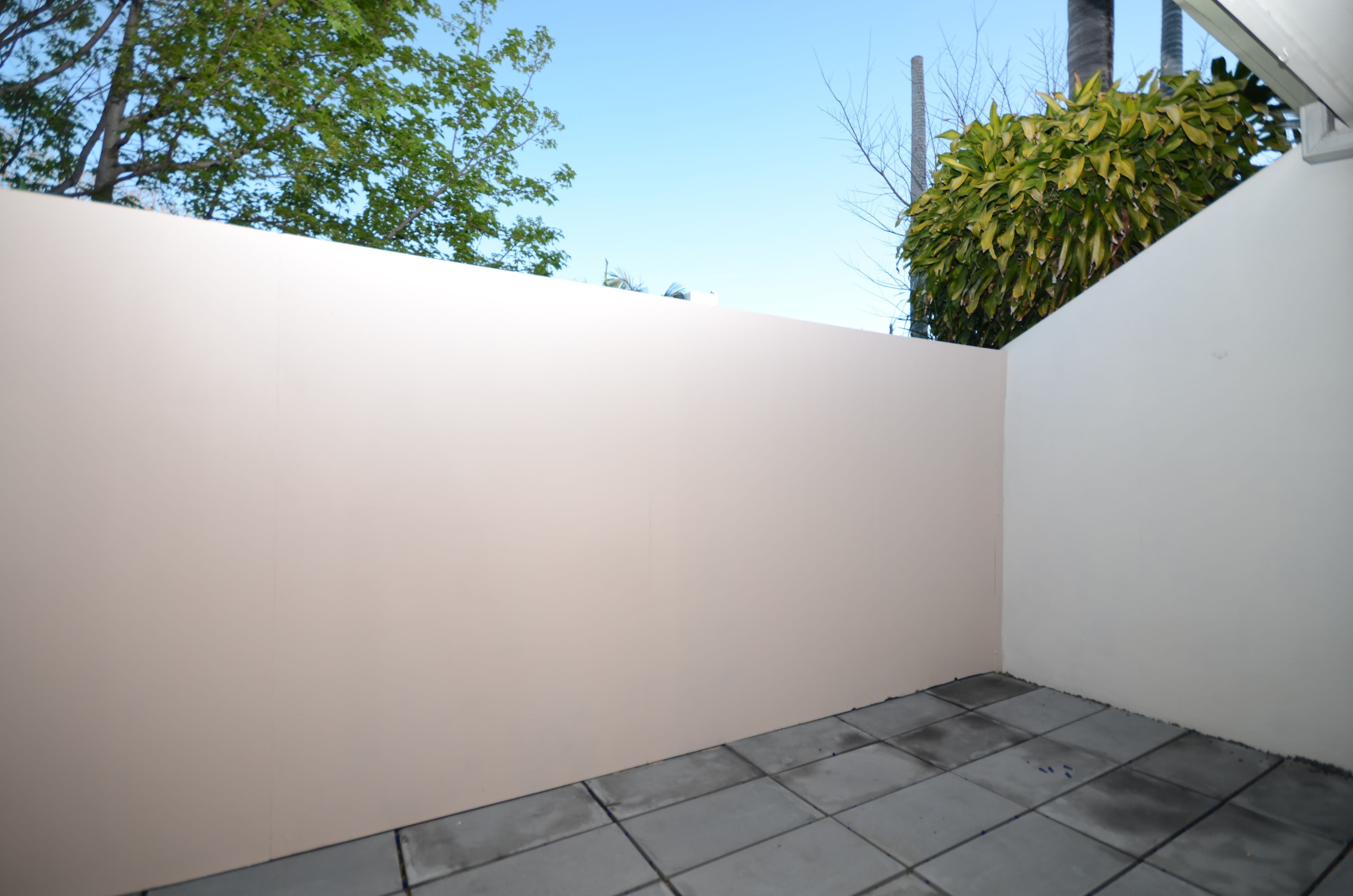 170 Wyndham Street, Alexandria NSW 2015, Alexandria - Thumbnail 2