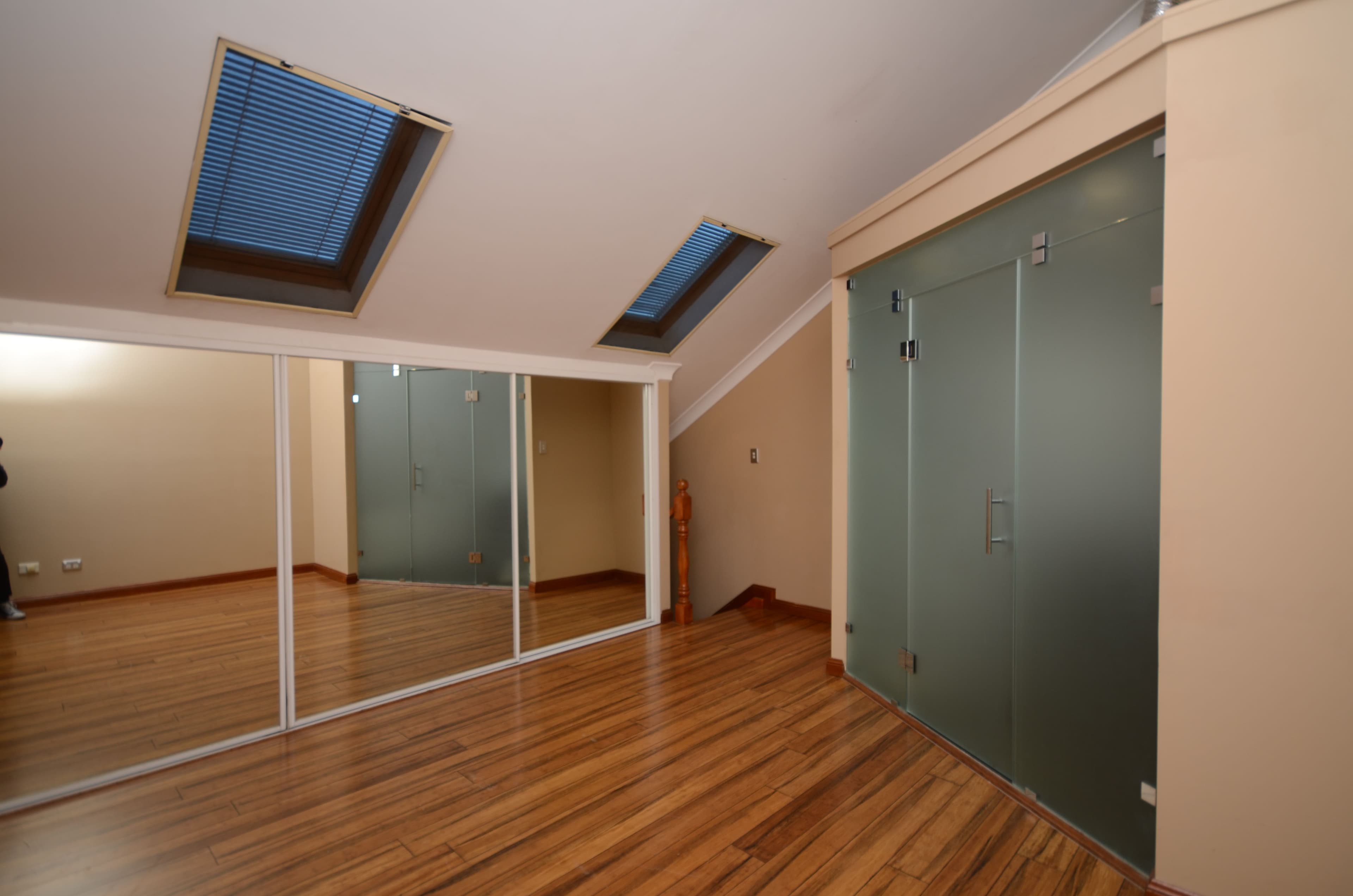 170 Wyndham Street, Alexandria NSW 2015, Alexandria - Thumbnail 3