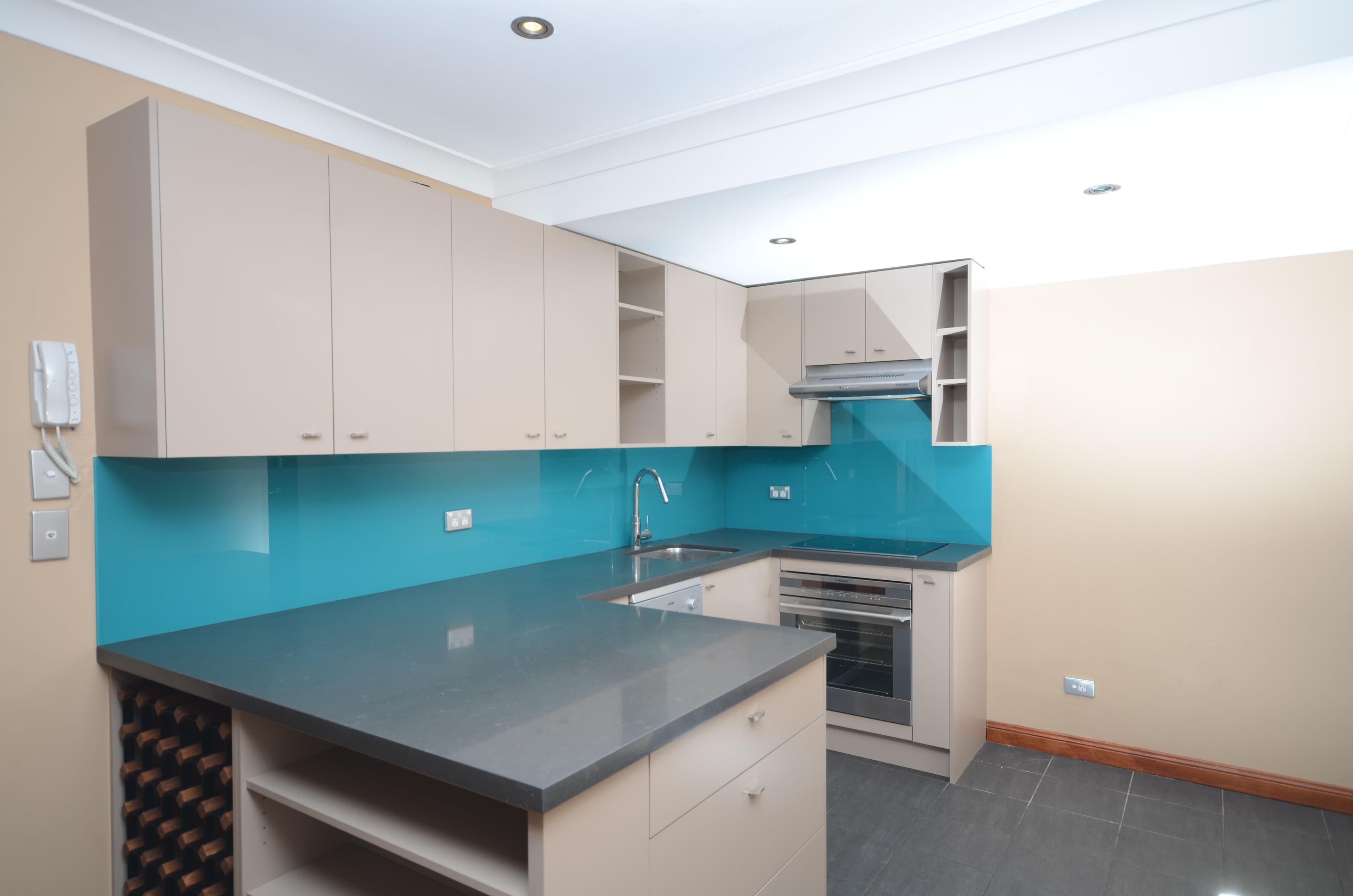 170 Wyndham Street, Alexandria NSW 2015, Alexandria - Thumbnail 4
