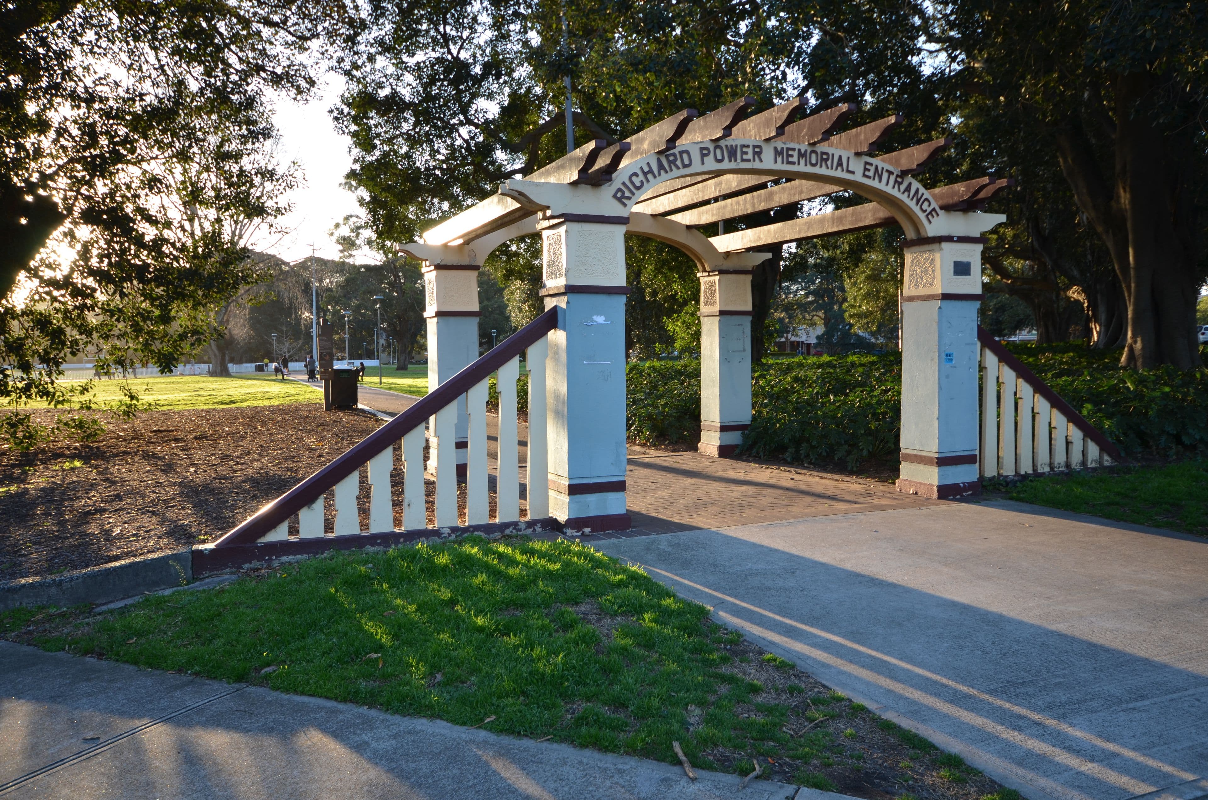 170 Wyndham Street, Alexandria NSW 2015, Alexandria - Thumbnail 5