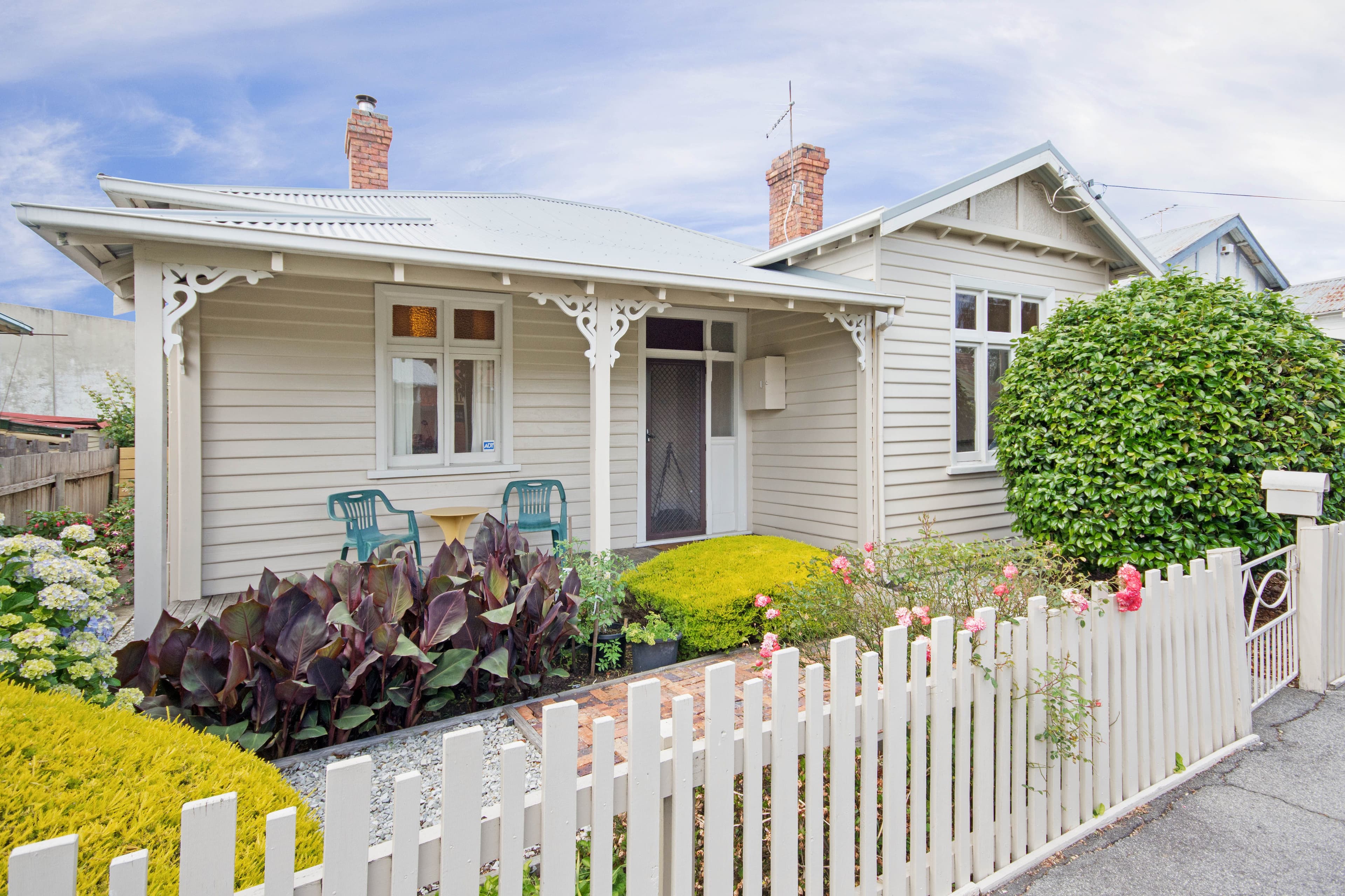 25 Windsor Street, Invermay TAS 7248, Invermay - Image 1