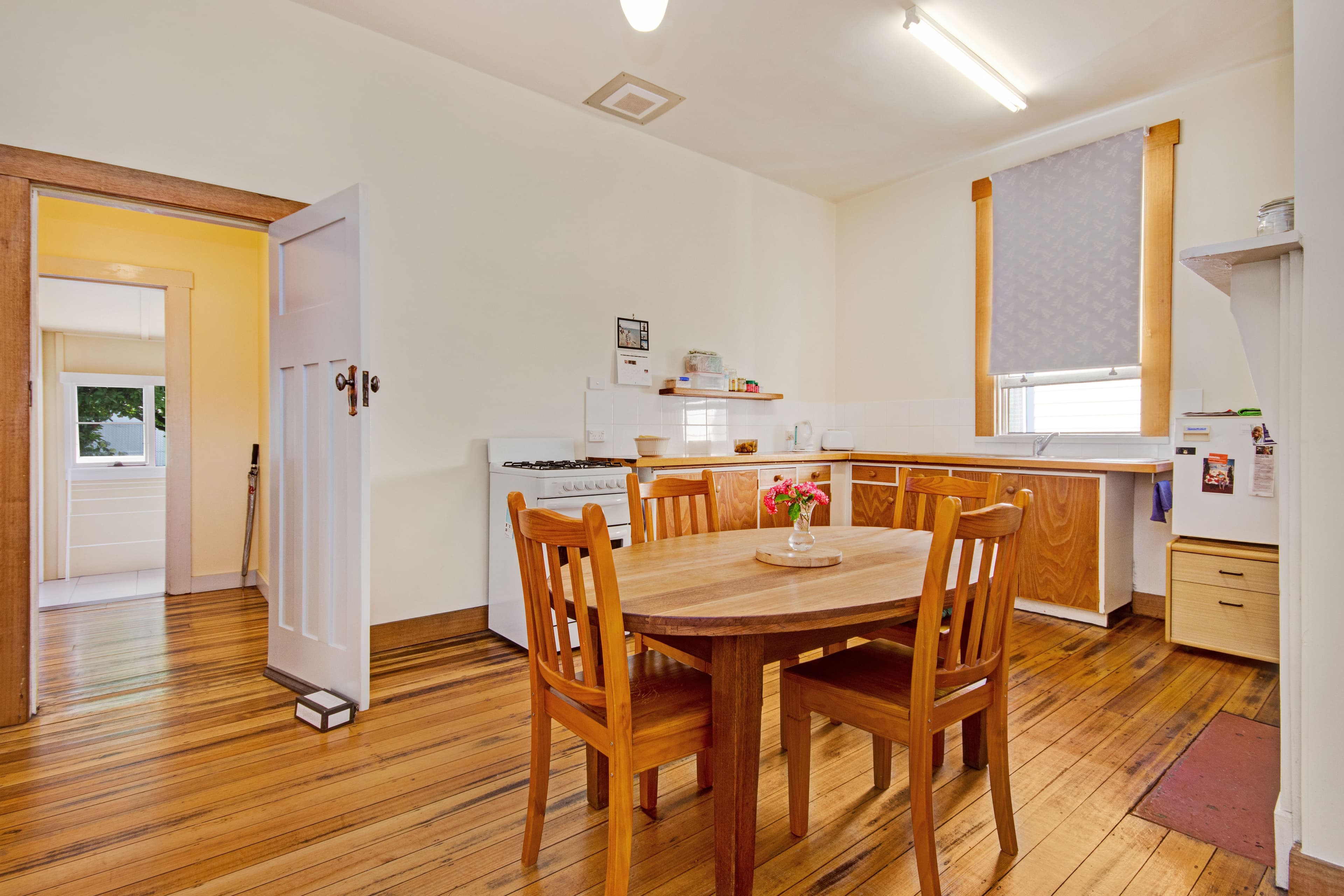 25 Windsor Street, Invermay TAS 7248, Invermay - Thumbnail 2