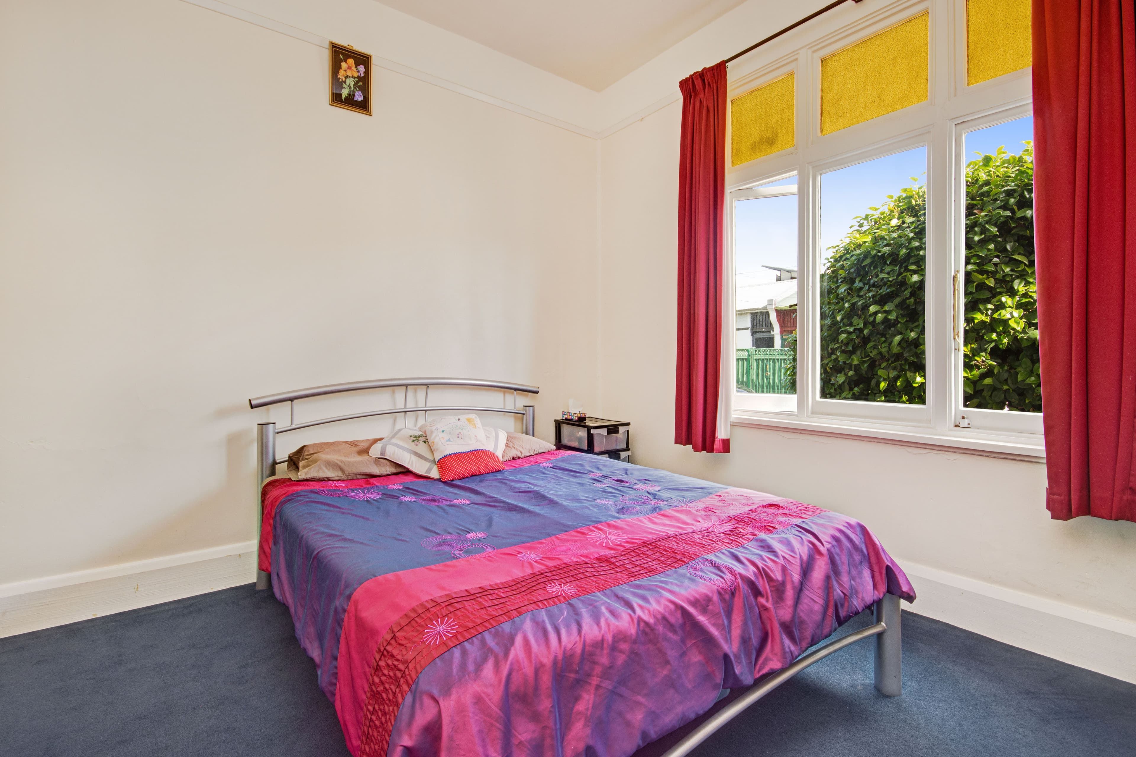 25 Windsor Street, Invermay TAS 7248, Invermay - Thumbnail 4
