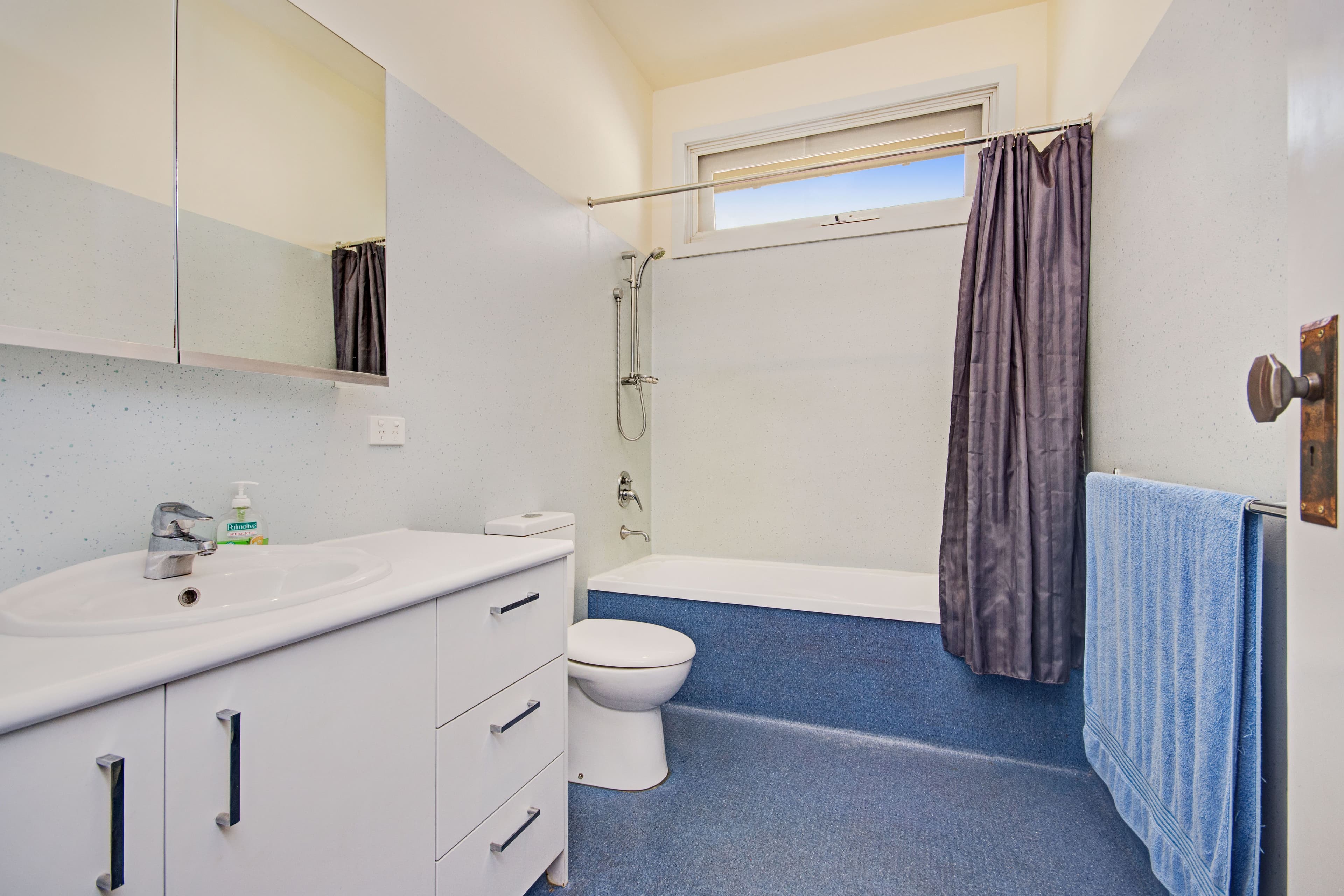 25 Windsor Street, Invermay TAS 7248, Invermay - Thumbnail 6