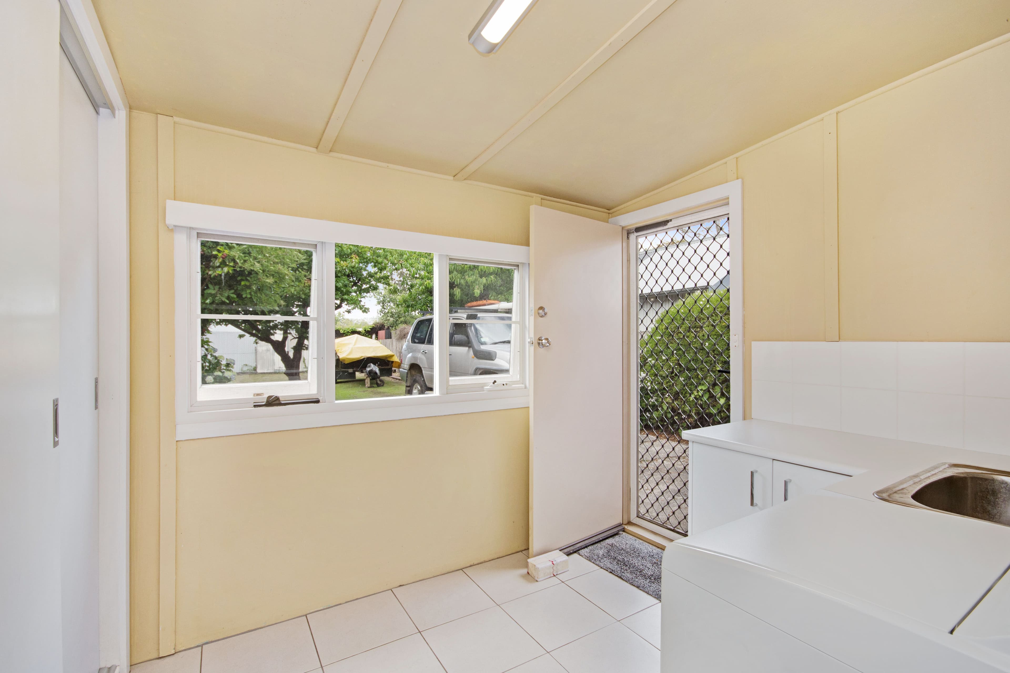 25 Windsor Street, Invermay TAS 7248, Invermay - Thumbnail 7