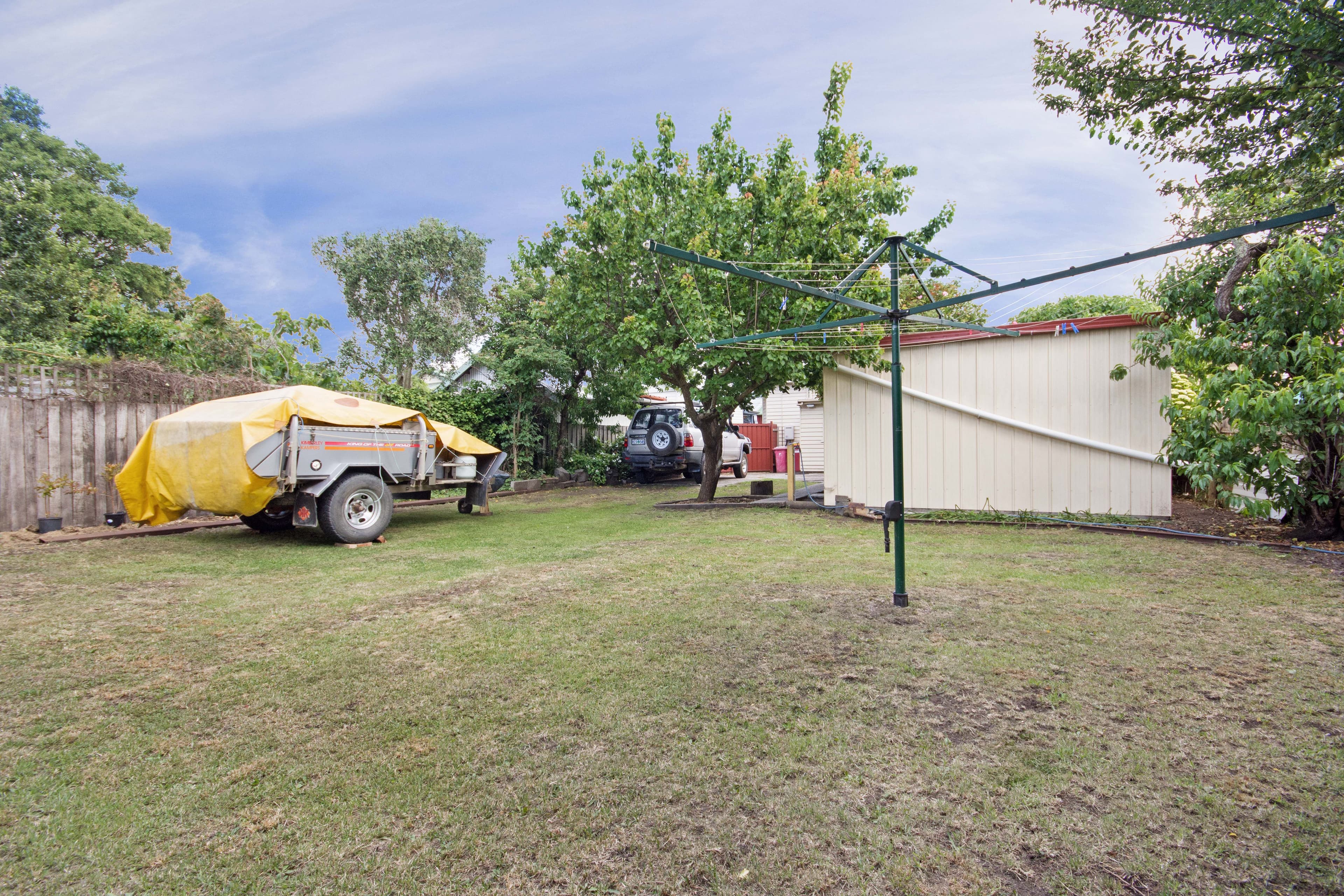 25 Windsor Street, Invermay TAS 7248, Invermay - Thumbnail 8