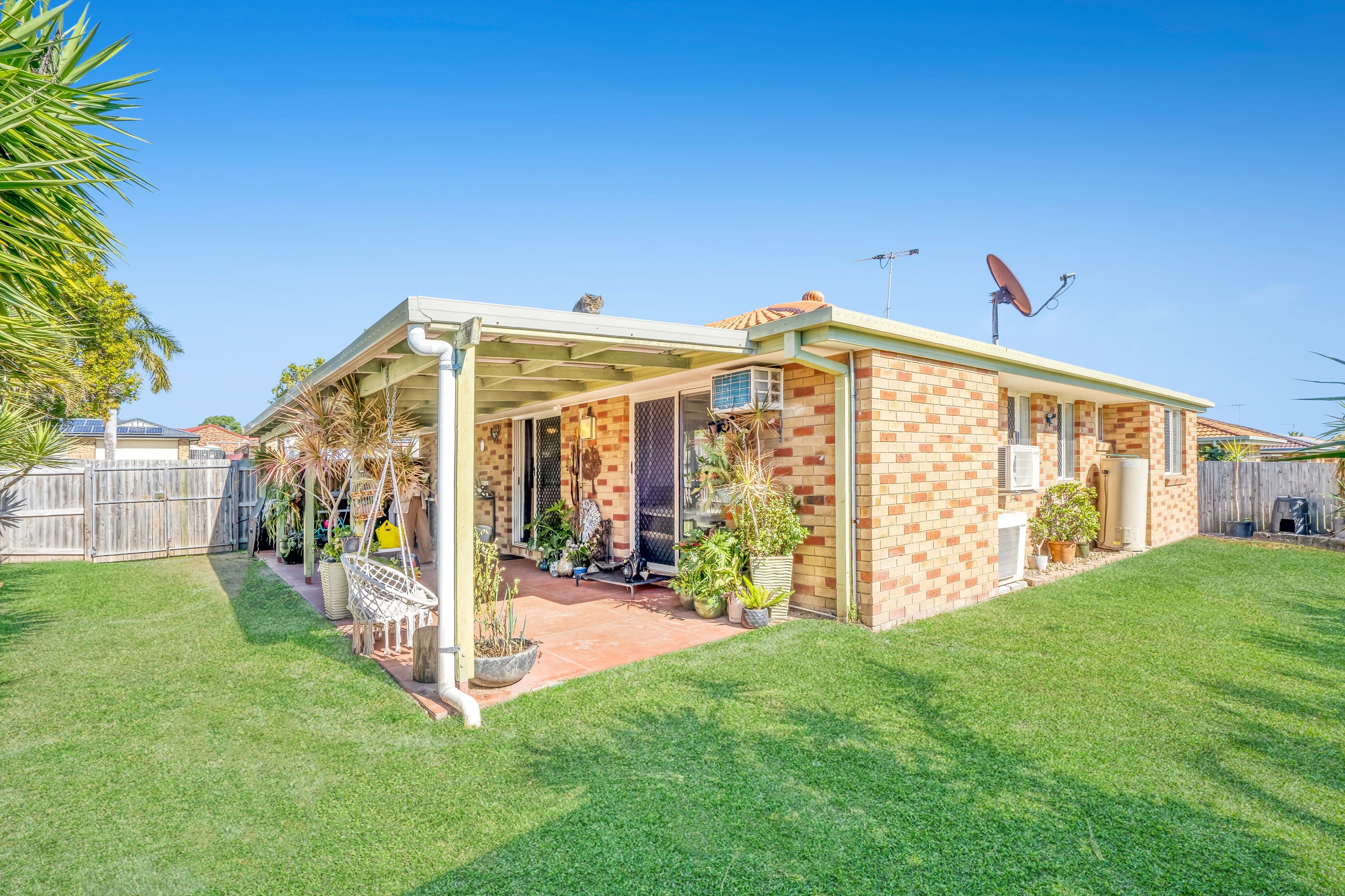 156 Bestmann Road East, Sandstone Point QLD 4511, Sandstone Point - Image 1