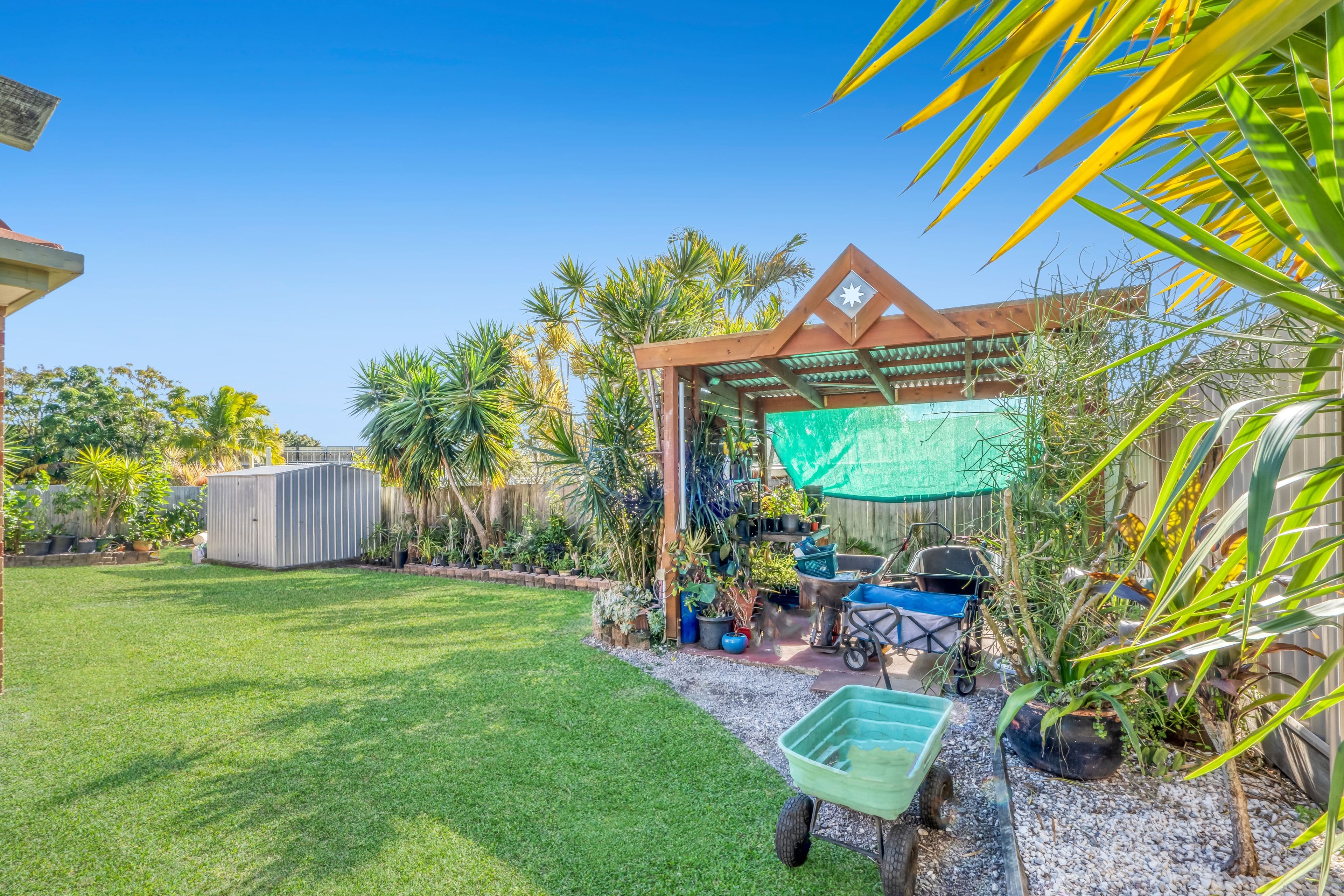 156 Bestmann Road East, Sandstone Point QLD 4511, Sandstone Point - Thumbnail 2