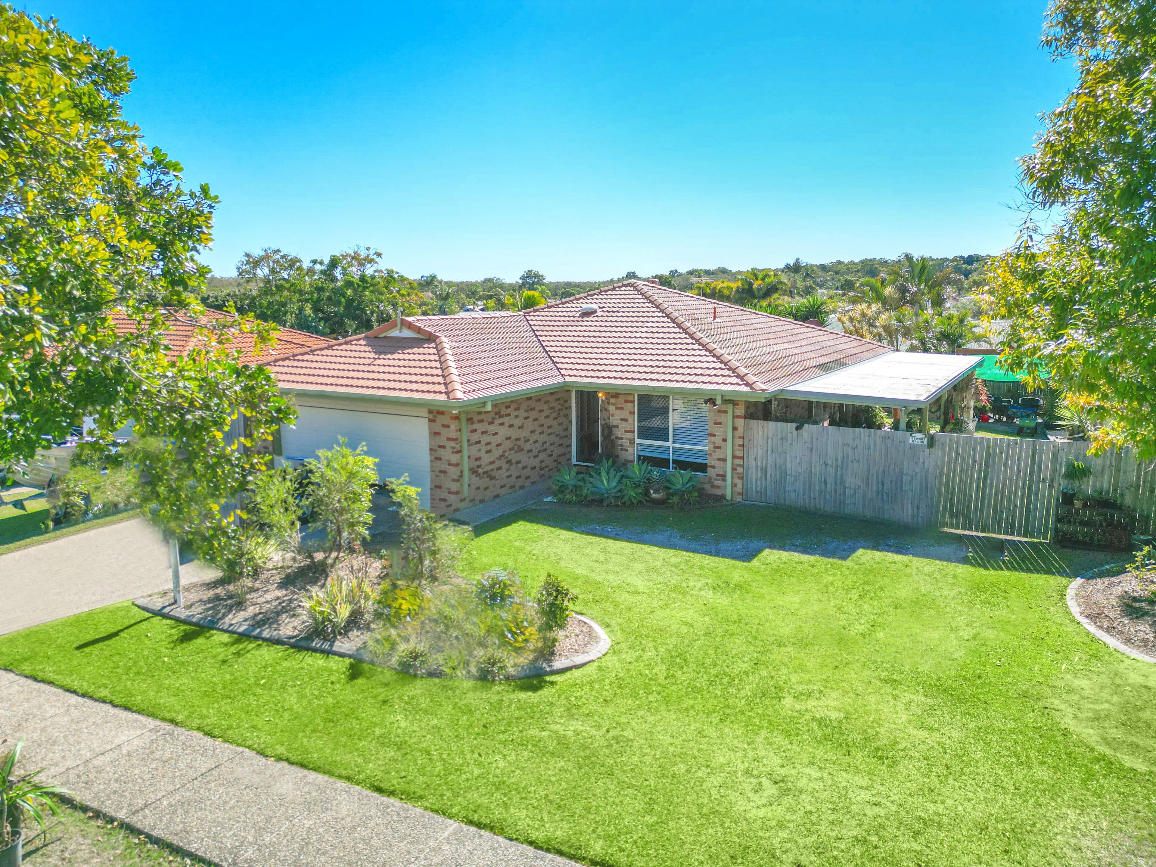 156 Bestmann Road East, Sandstone Point QLD 4511, Sandstone Point - Thumbnail 4