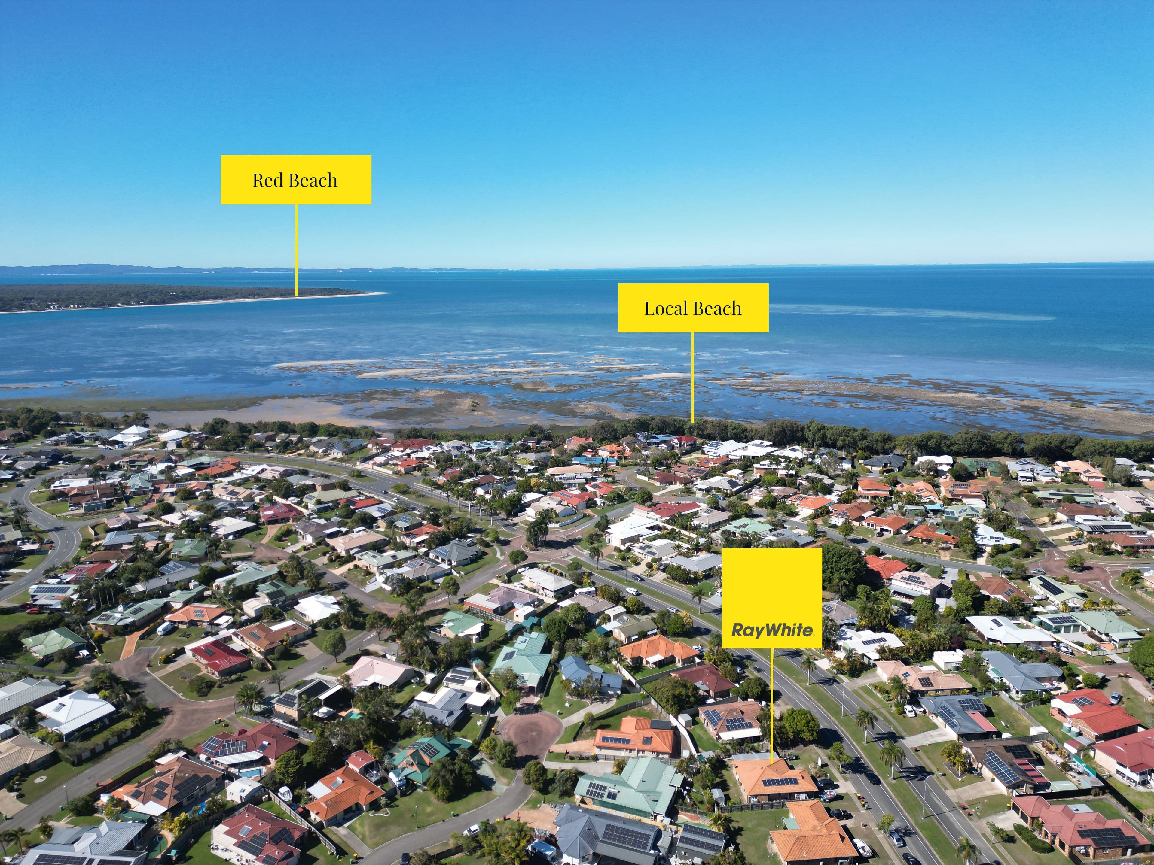 156 Bestmann Road East, Sandstone Point QLD 4511, Sandstone Point - Thumbnail 5