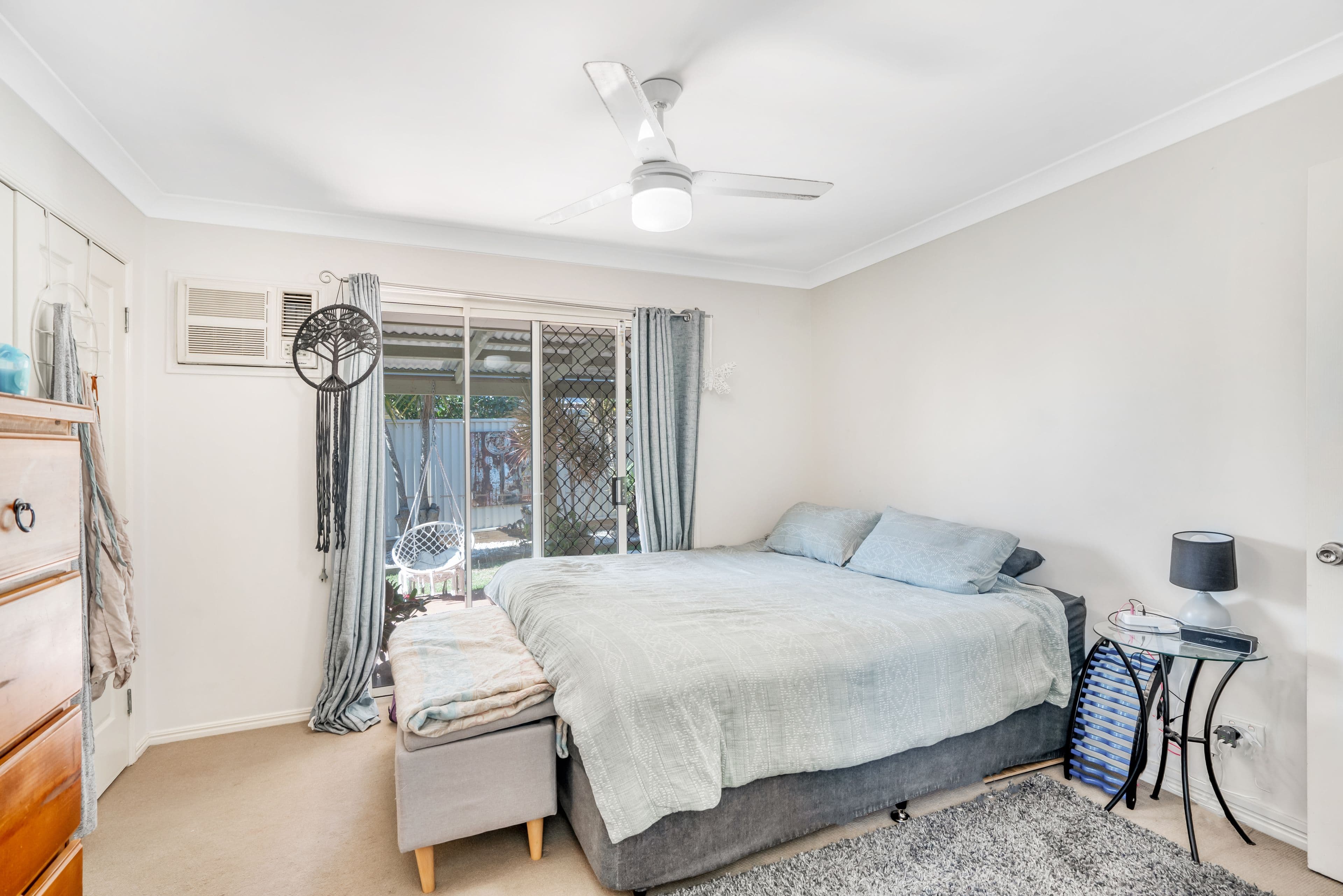 156 Bestmann Road East, Sandstone Point QLD 4511, Sandstone Point - Thumbnail 8