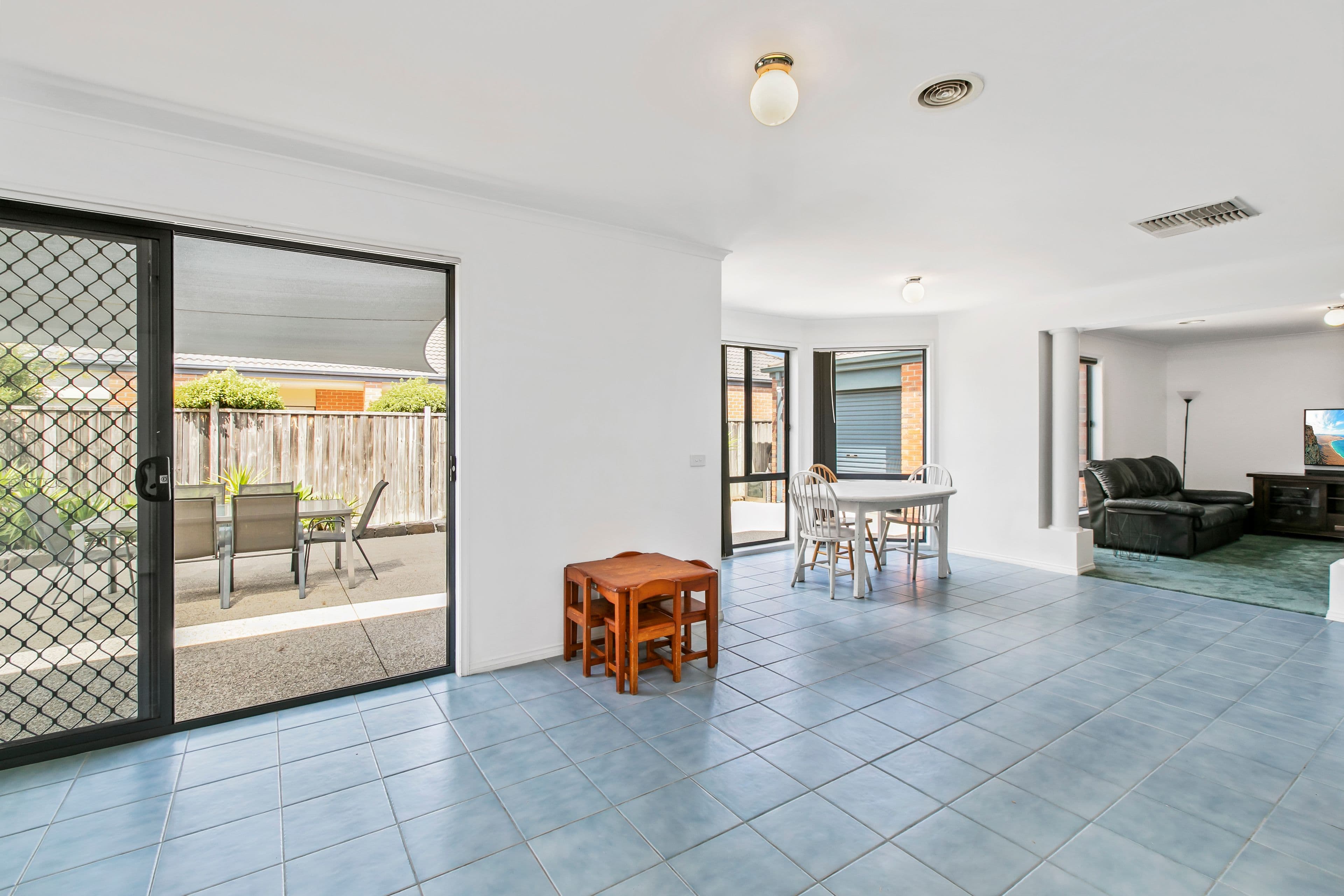 35 Hartland Circuit, Pakenham VIC 3810, Pakenham - Thumbnail 6