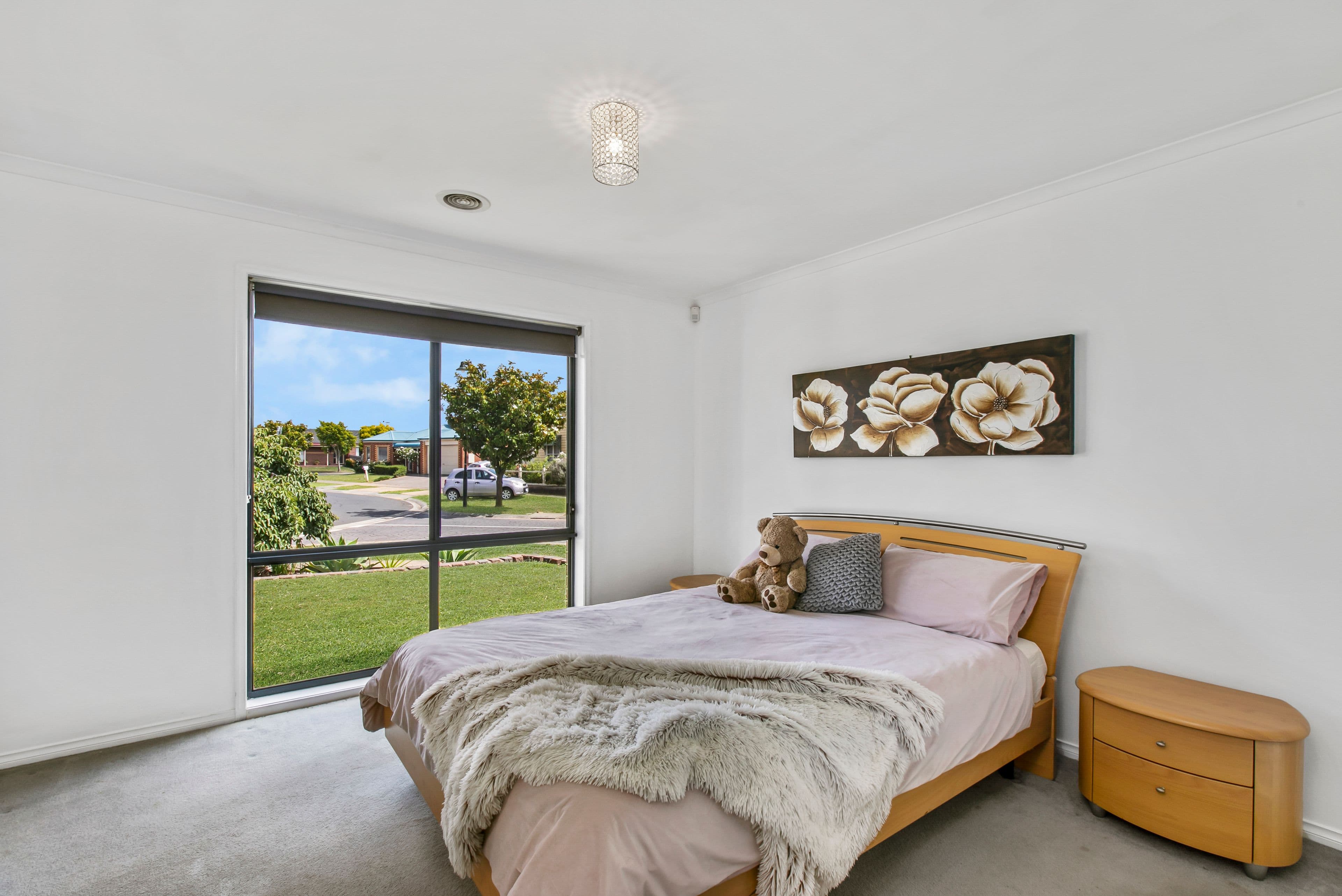 35 Hartland Circuit, Pakenham VIC 3810, Pakenham - Thumbnail 7