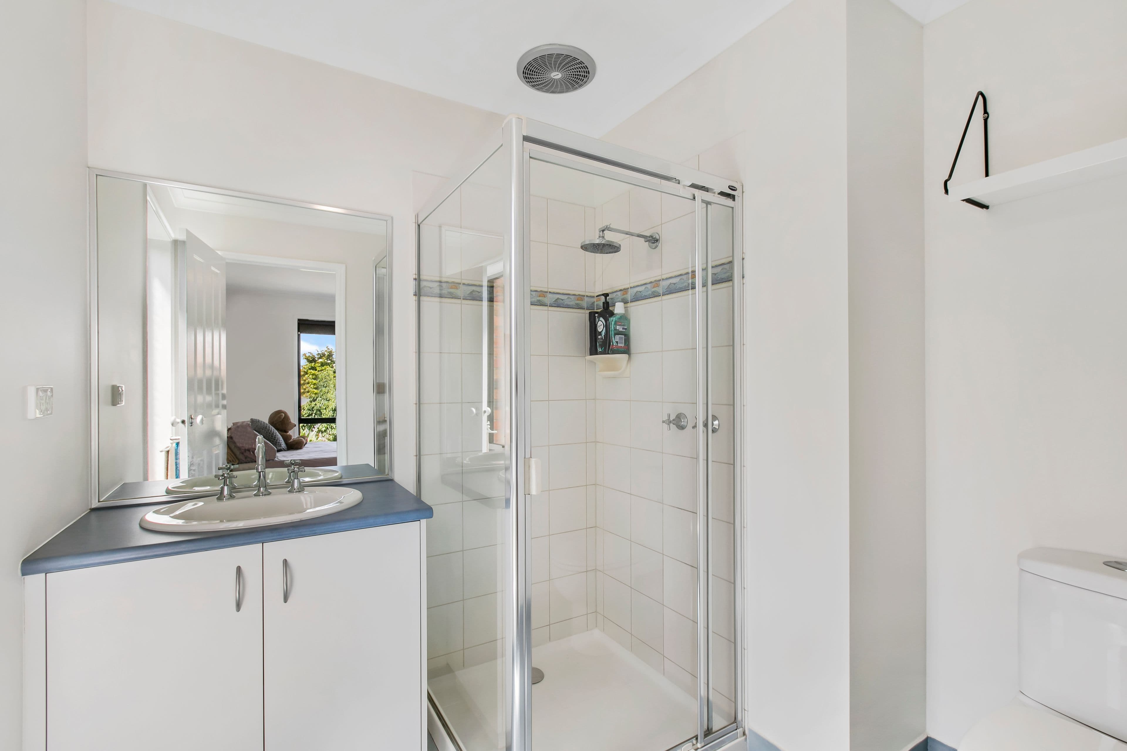 35 Hartland Circuit, Pakenham VIC 3810, Pakenham - Thumbnail 8