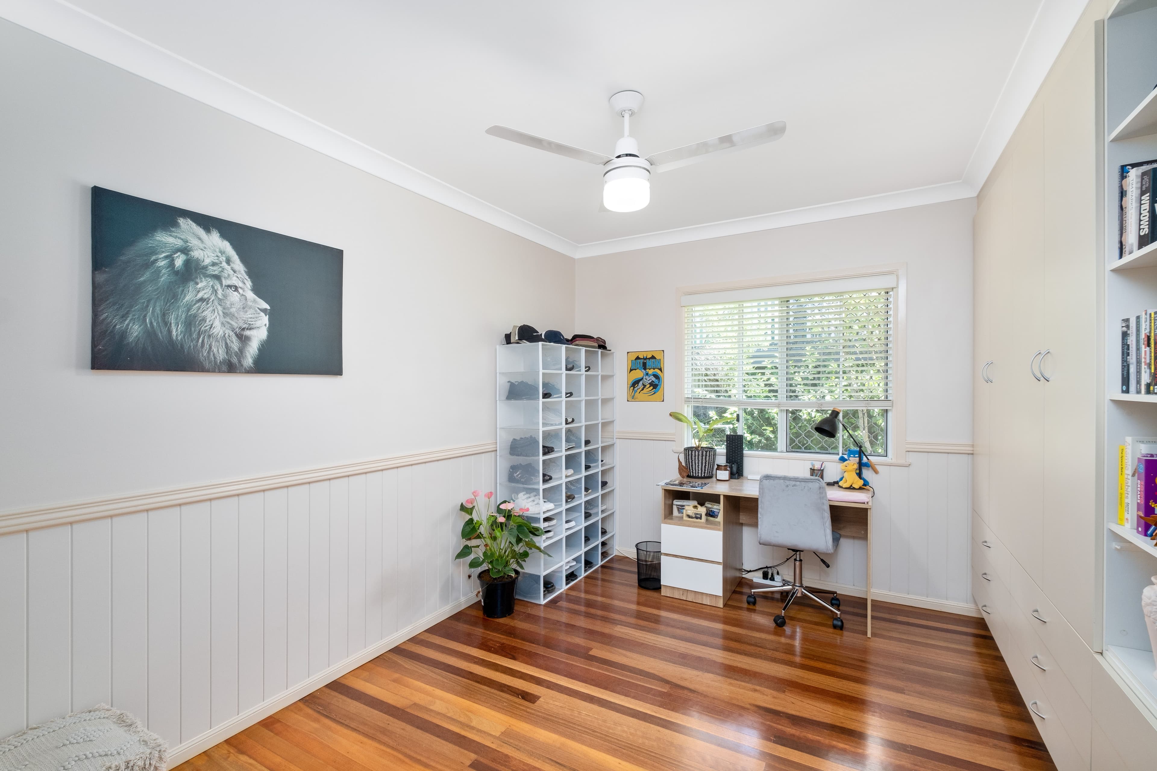 15 Oakfield Street, Mount Gravatt East QLD 4122, Mount Gravatt East - Thumbnail 6