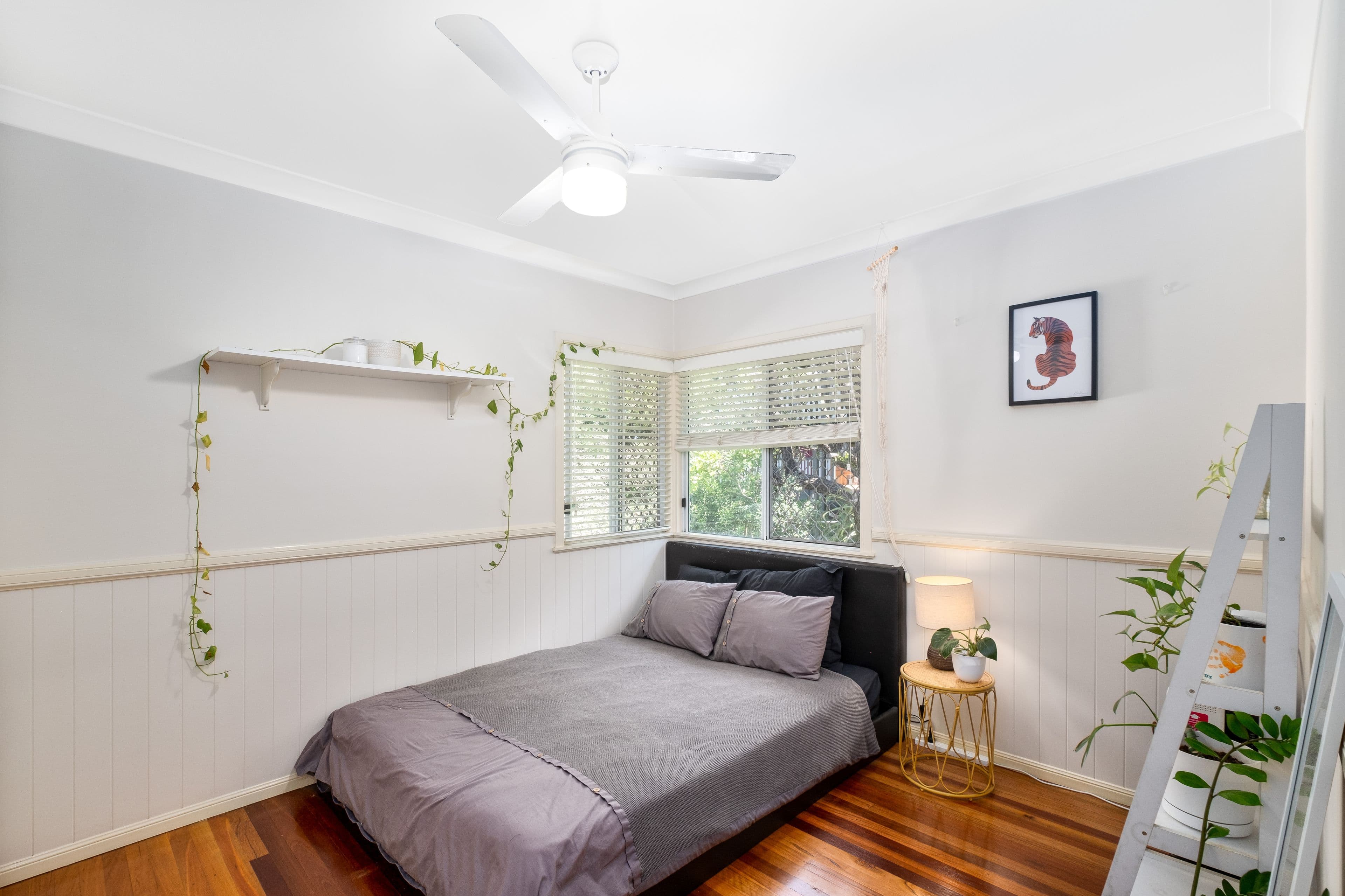 15 Oakfield Street, Mount Gravatt East QLD 4122, Mount Gravatt East - Thumbnail 7