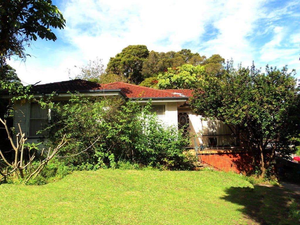 11 Lara Place, MOUNT KEIRA NSW 2500, Mount Keira - Image 1