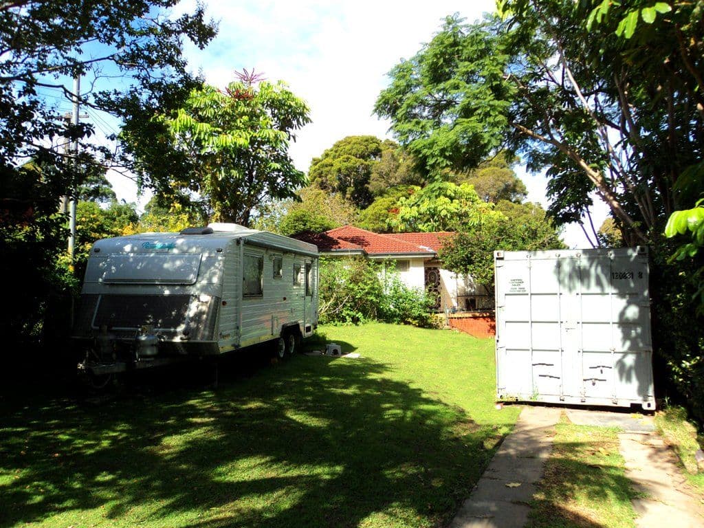 11 Lara Place, MOUNT KEIRA NSW 2500, Mount Keira - Thumbnail 2