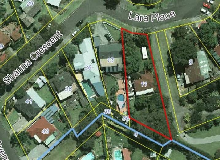 11 Lara Place, MOUNT KEIRA NSW 2500, Mount Keira - Thumbnail 3