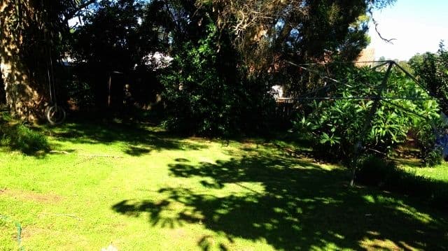11 Lara Place, MOUNT KEIRA NSW 2500, Mount Keira - Thumbnail 4