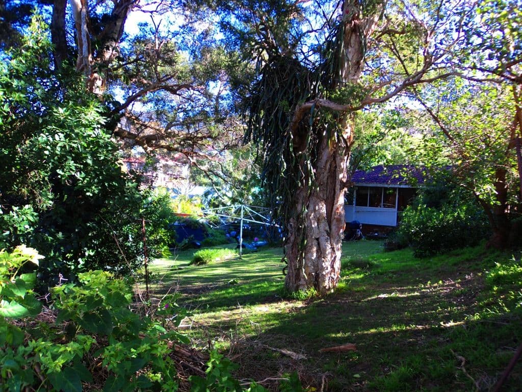 11 Lara Place, MOUNT KEIRA NSW 2500, Mount Keira - Thumbnail 5
