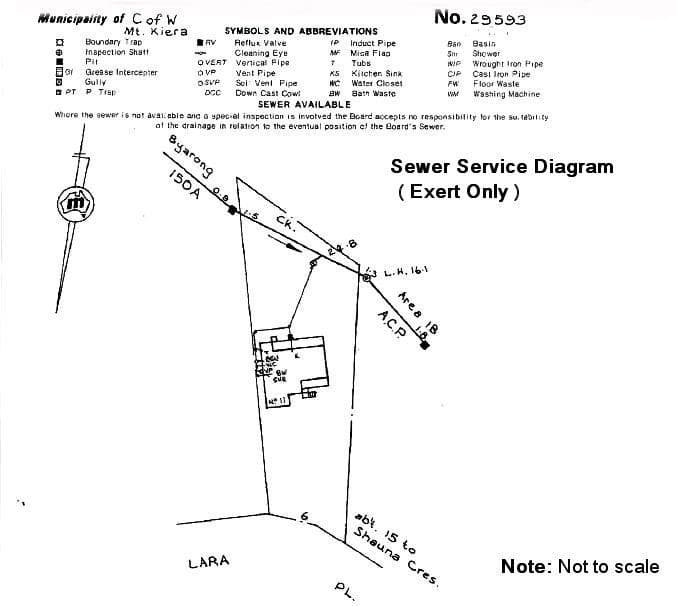 11 Lara Place, MOUNT KEIRA NSW 2500, Mount Keira - Thumbnail 7