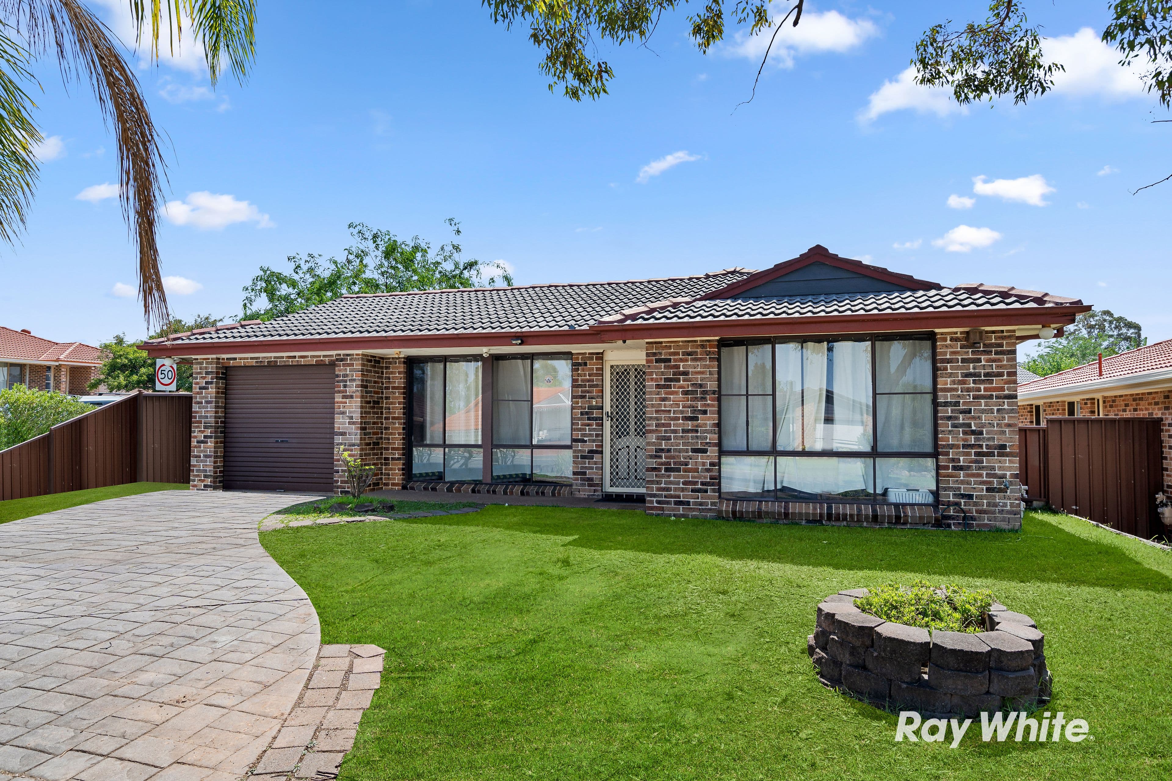 91 Illaroo Road, North Nowra, Hassall Grove - Image 1