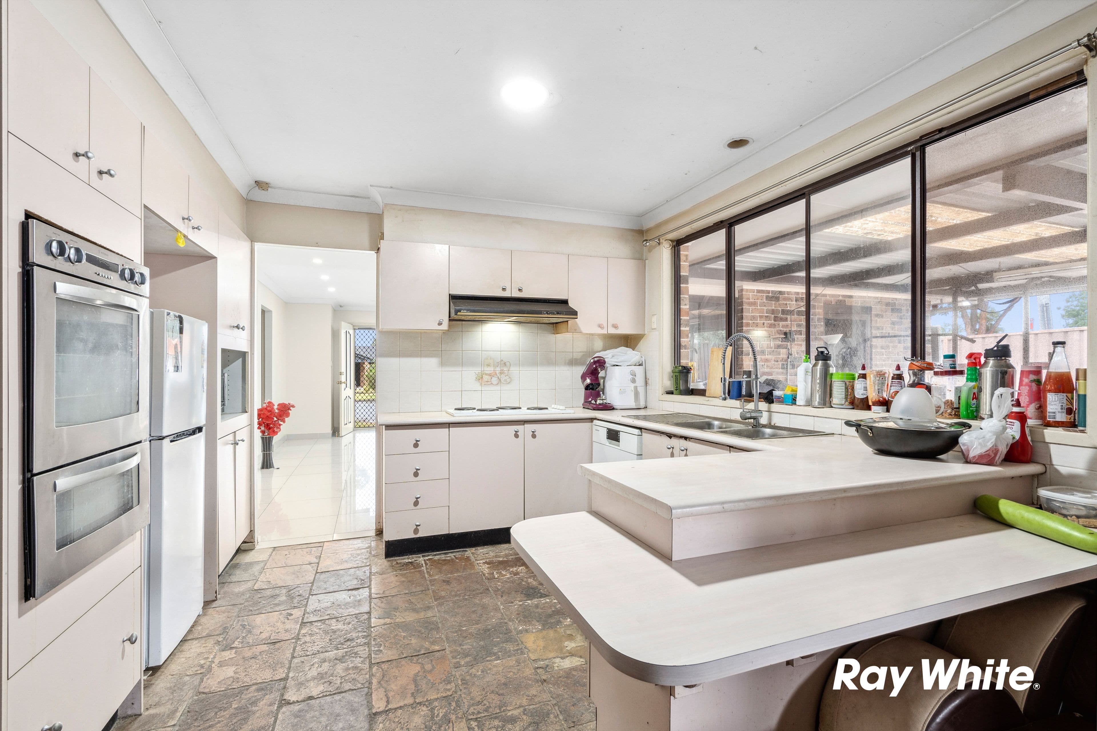91 Illaroo Road, North Nowra, Hassall Grove - Thumbnail 2