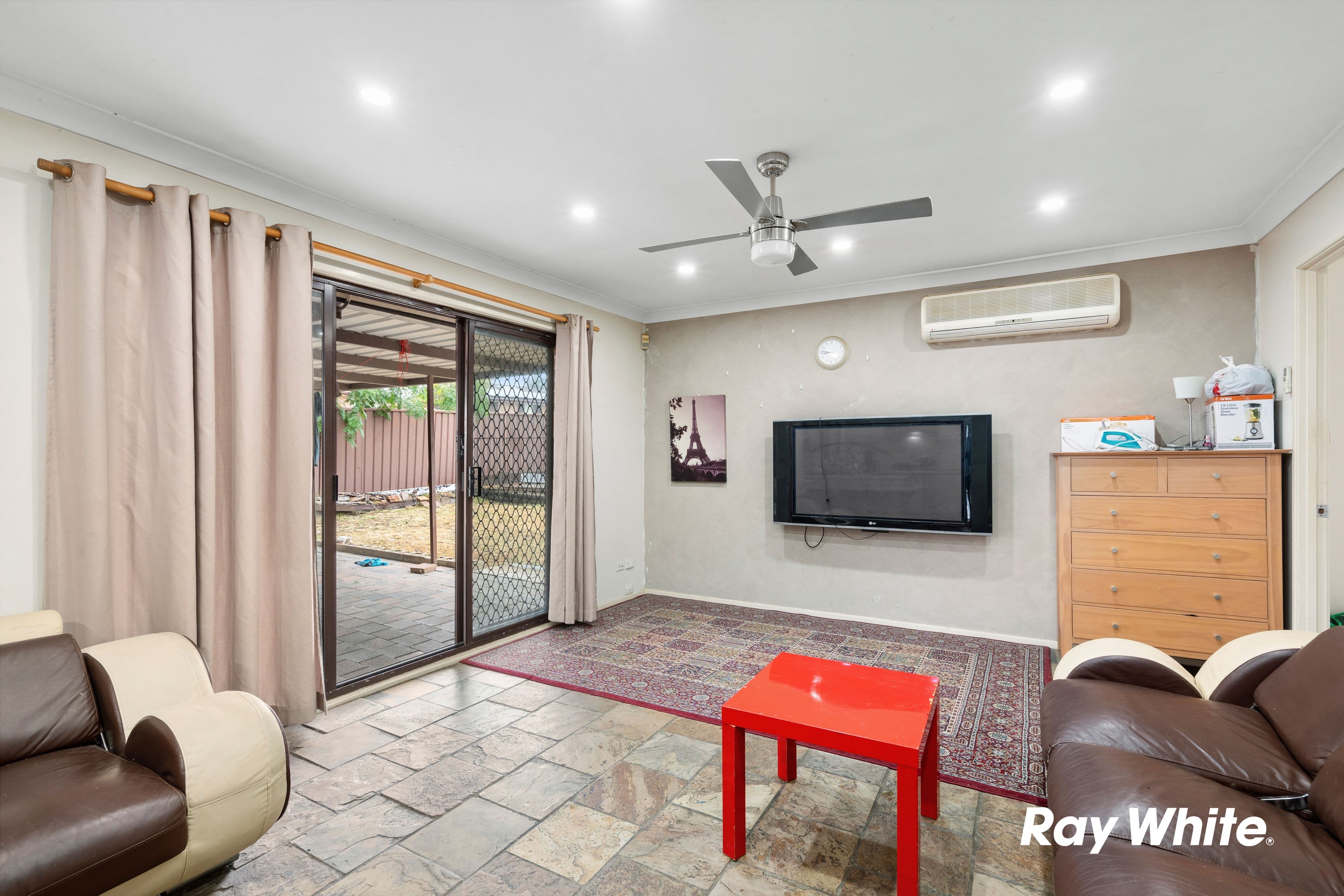 91 Illaroo Road, North Nowra, Hassall Grove - Thumbnail 3