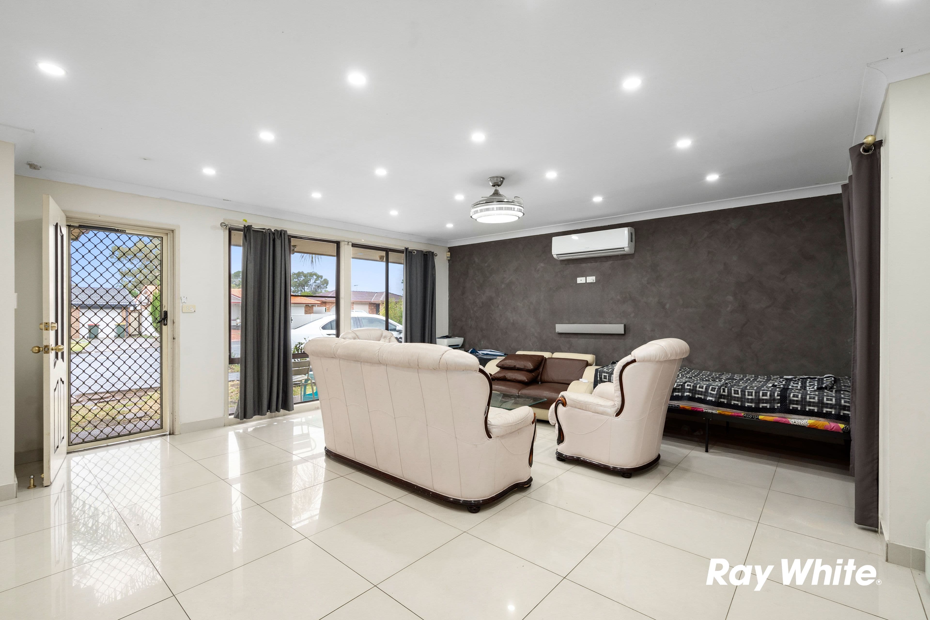 91 Illaroo Road, North Nowra, Hassall Grove - Thumbnail 4