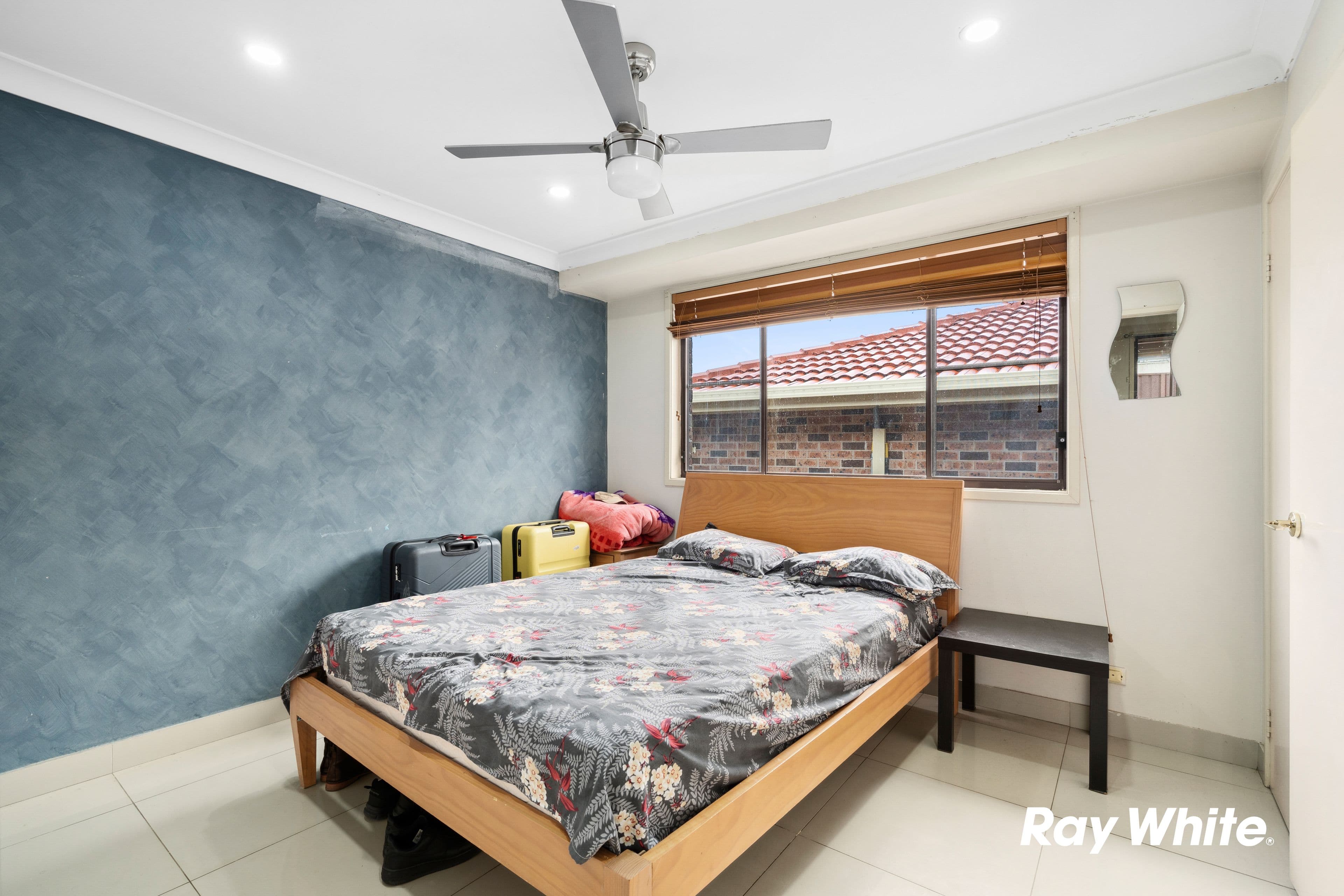 91 Illaroo Road, North Nowra, Hassall Grove - Thumbnail 5